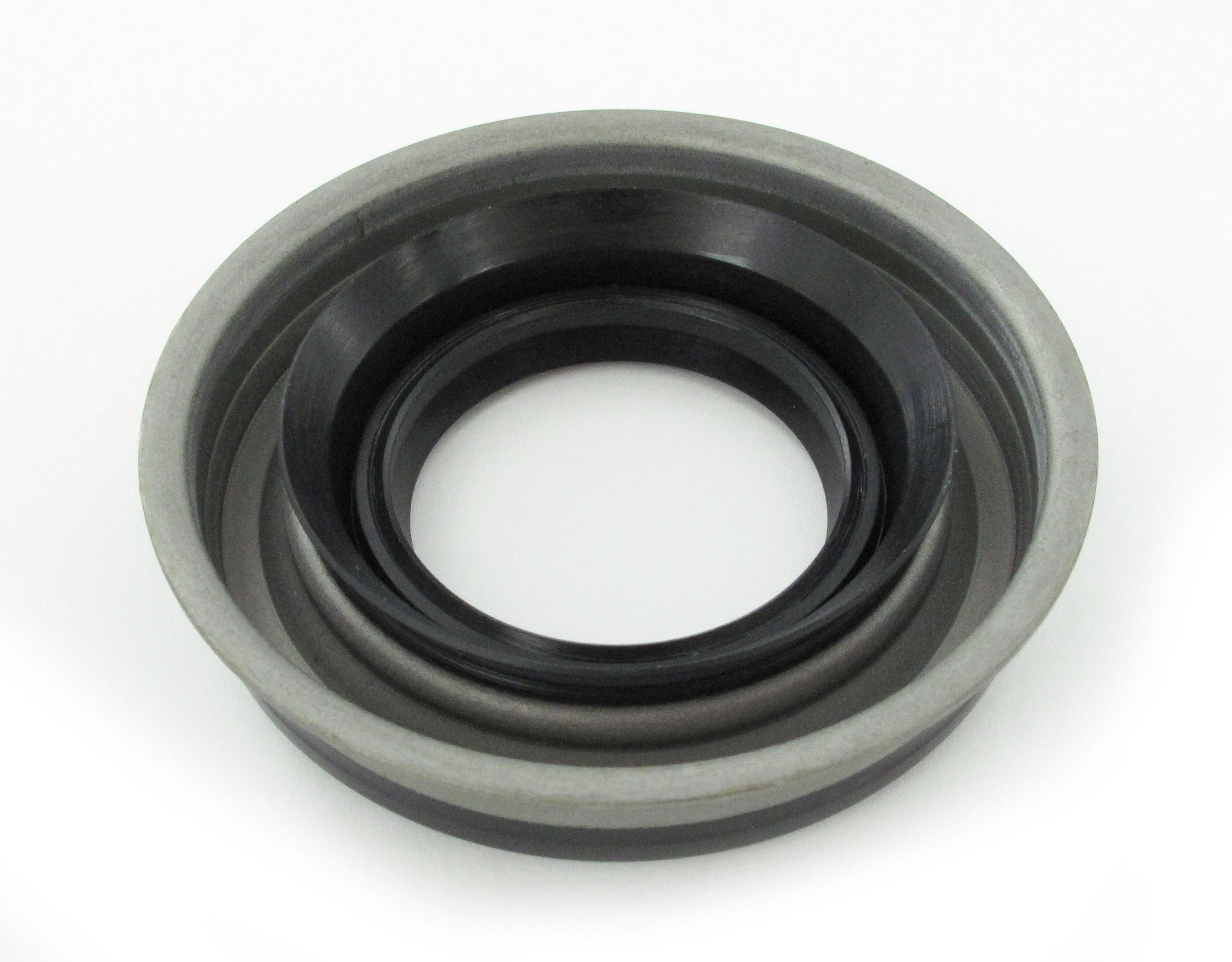 2018, 2017, 2016, 2015 Chevrolet Trax Drive Axle Shaft Seal