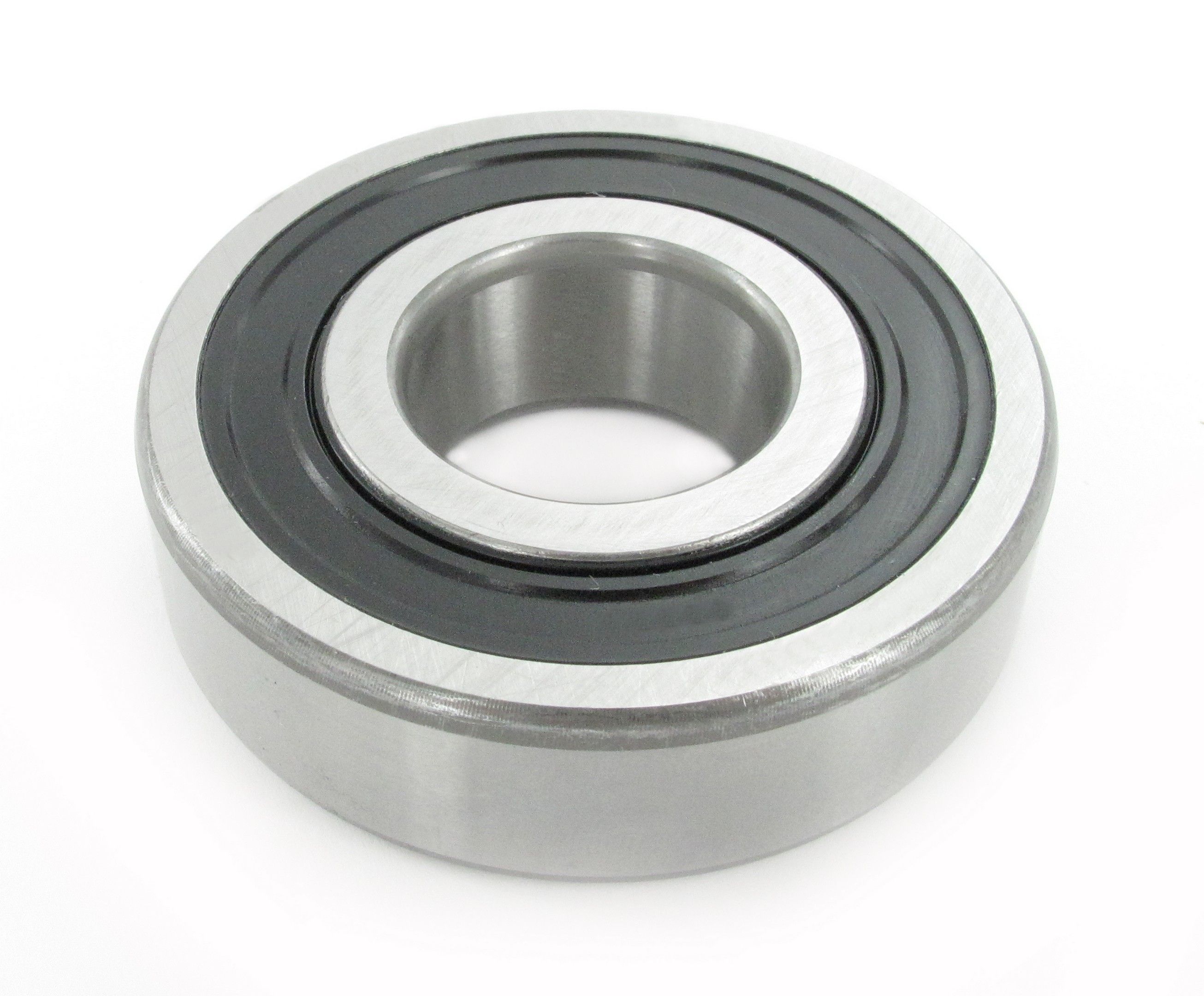 2013, 2012, 2011 Ford Fiesta Manual Transmission Input Shaft Bearing