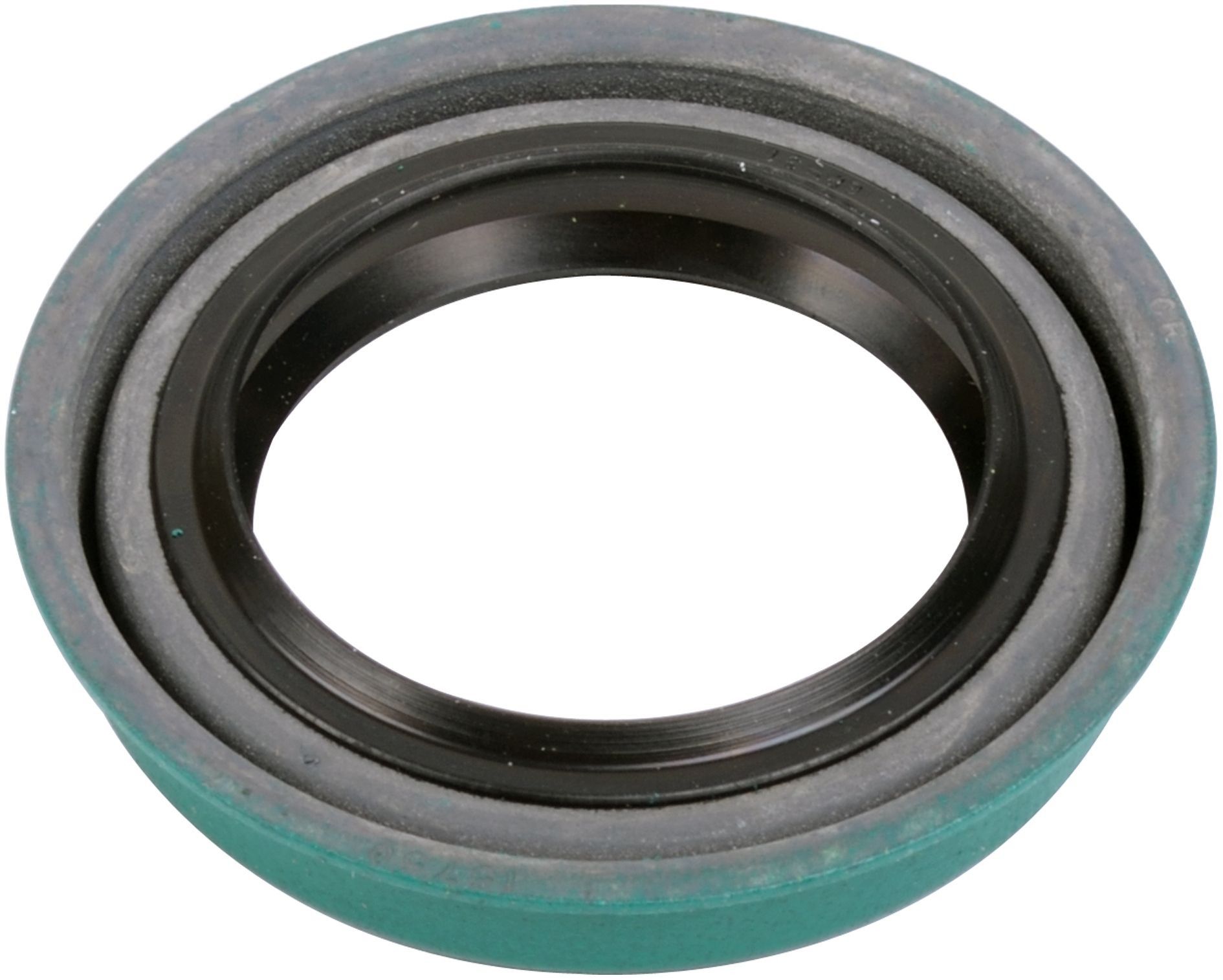 Differential Pinion Seal Replacement (ACDelco, ALLMAKES 4X4, Beck