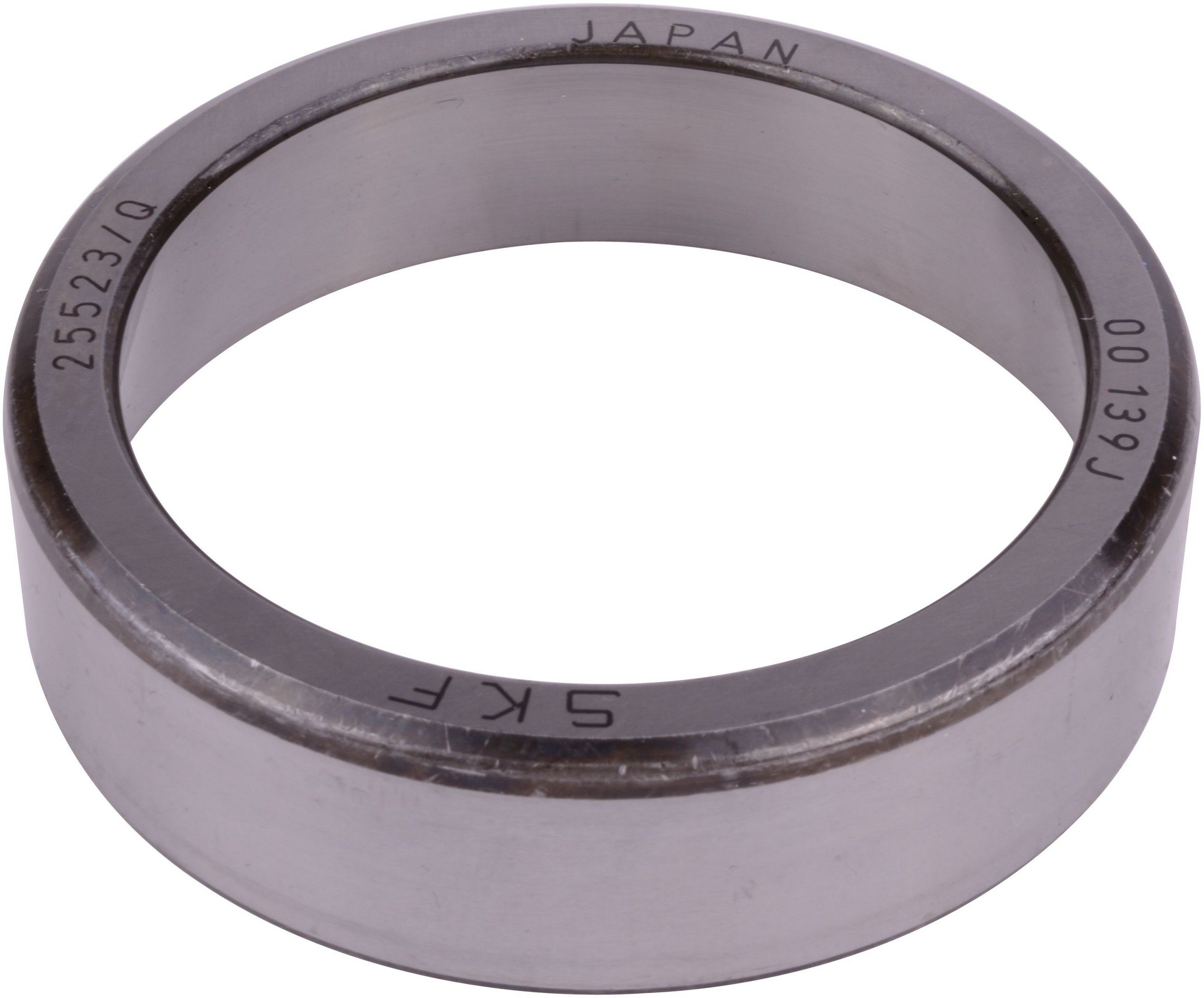 1985, 1984, 1983, 1982, 1981, 1980, 1979, 1978, 1977, 1976 Jaguar XJS Ambassador Axle Differential Bearing Race