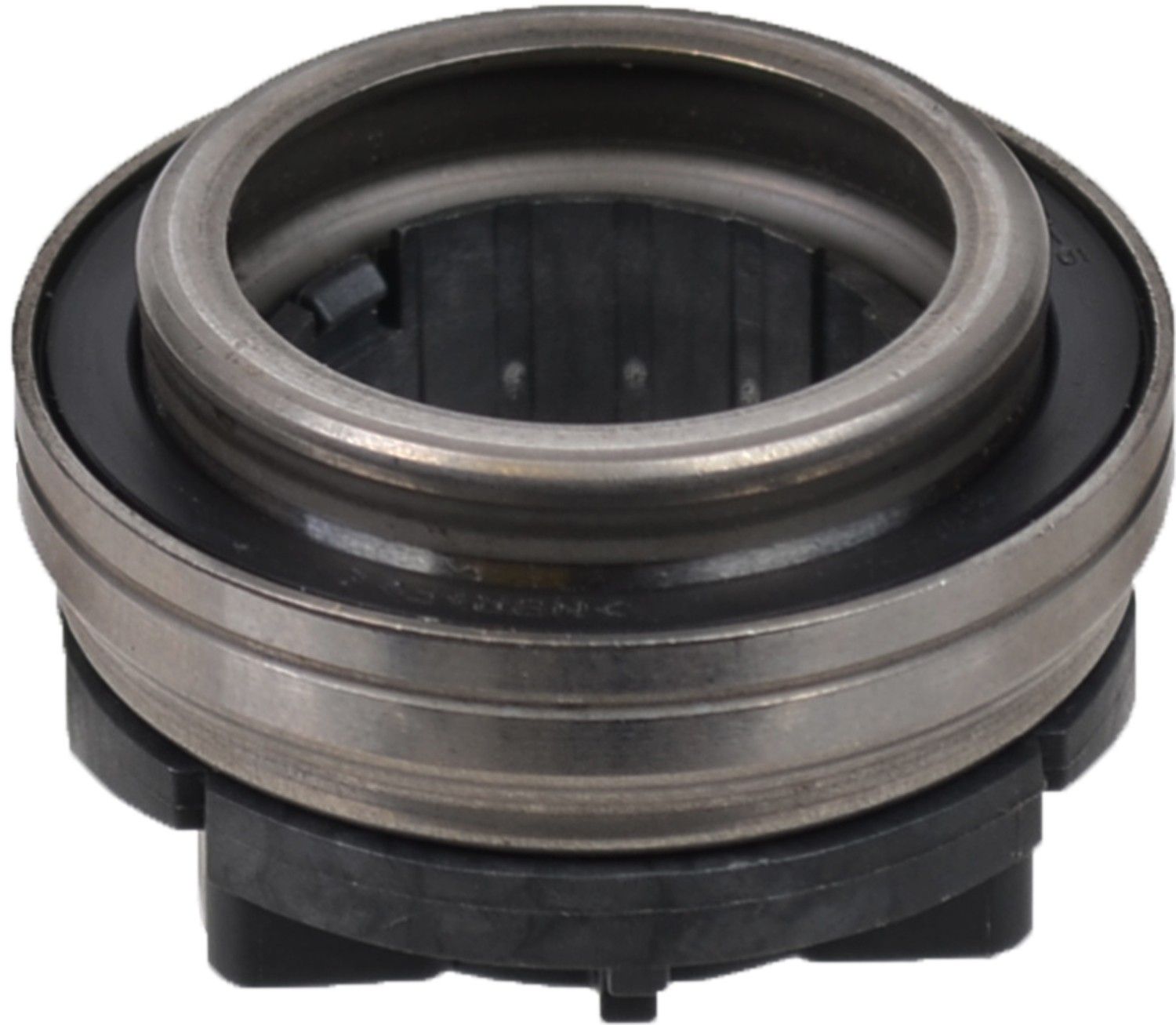 2015, 2014, 2013, 2012, 2011, 2010, 2009, 2008, 2007 Mini Cooper Clutch Release Bearing