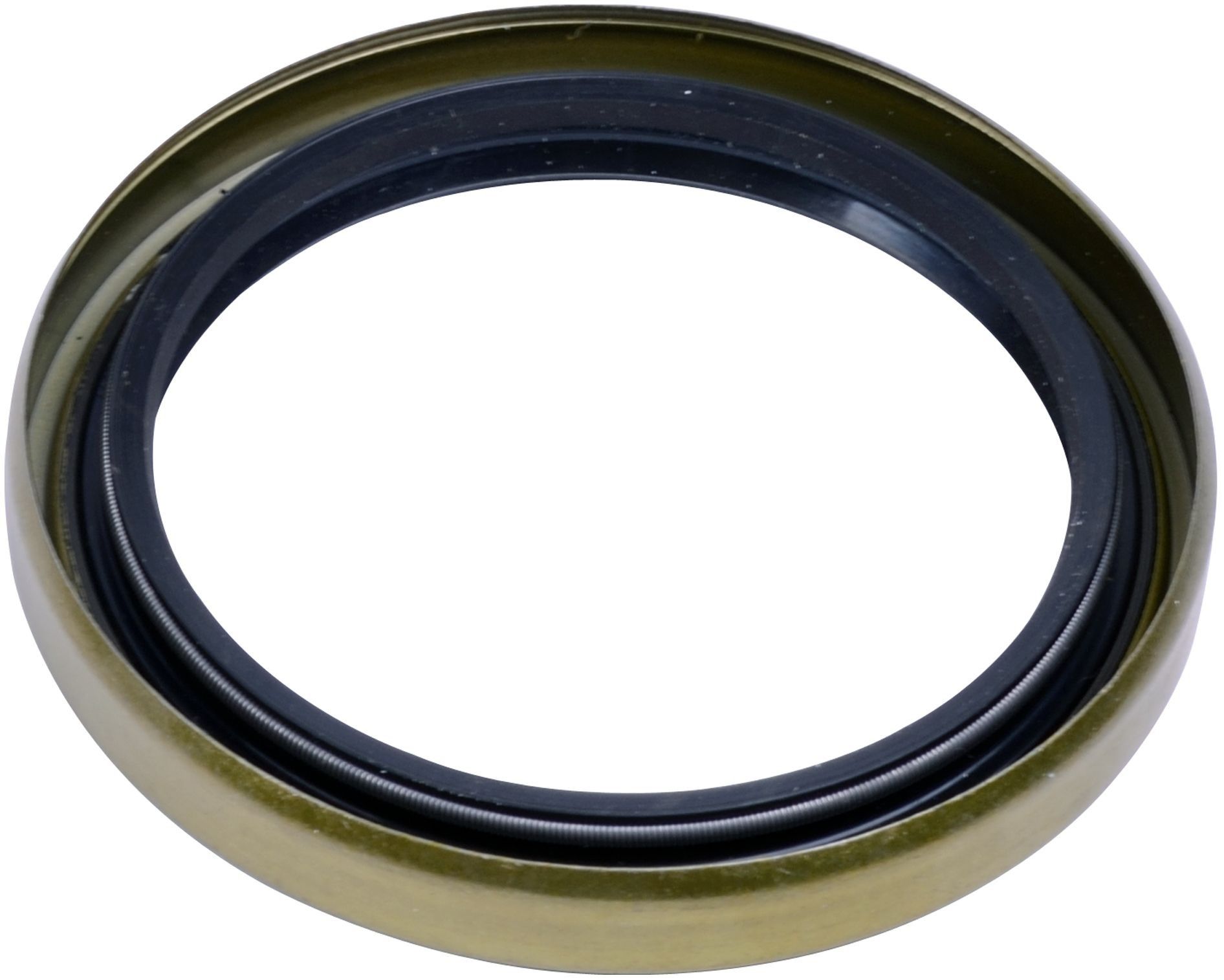 2001, 2000, 1999, 1998, 1997, 1996, 1995, 1994, 1993, 1992, 1991 Isuzu Rodeo Wheel Seal