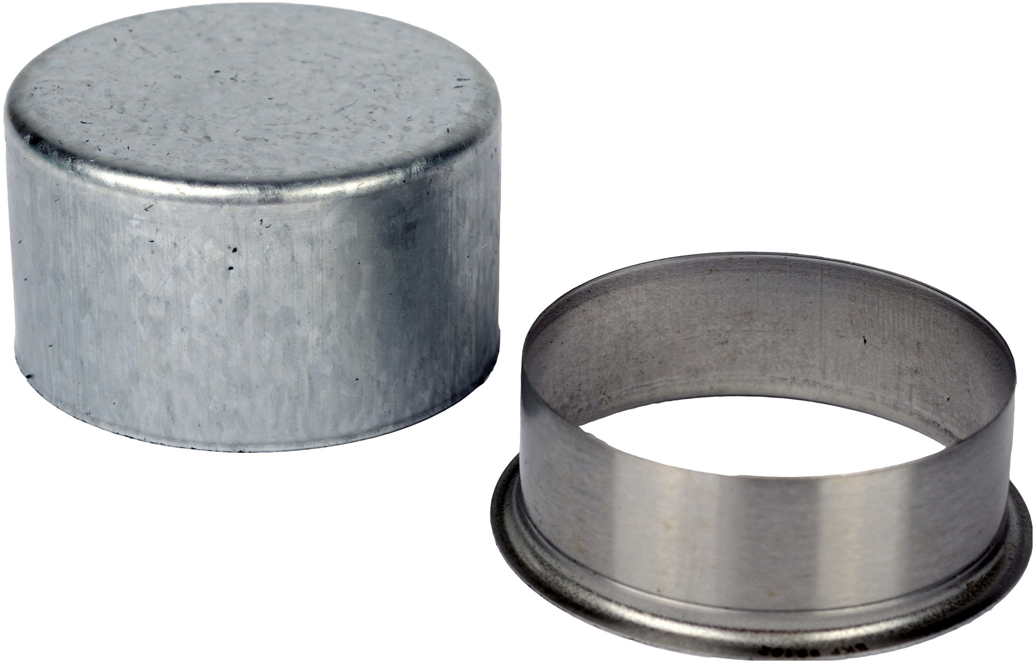 2010, 2009, 2008, 2007, 2006, 2005, 2004, 2003, 2002 Lexus SC430 Engine Timing Cover Repair Sleeve