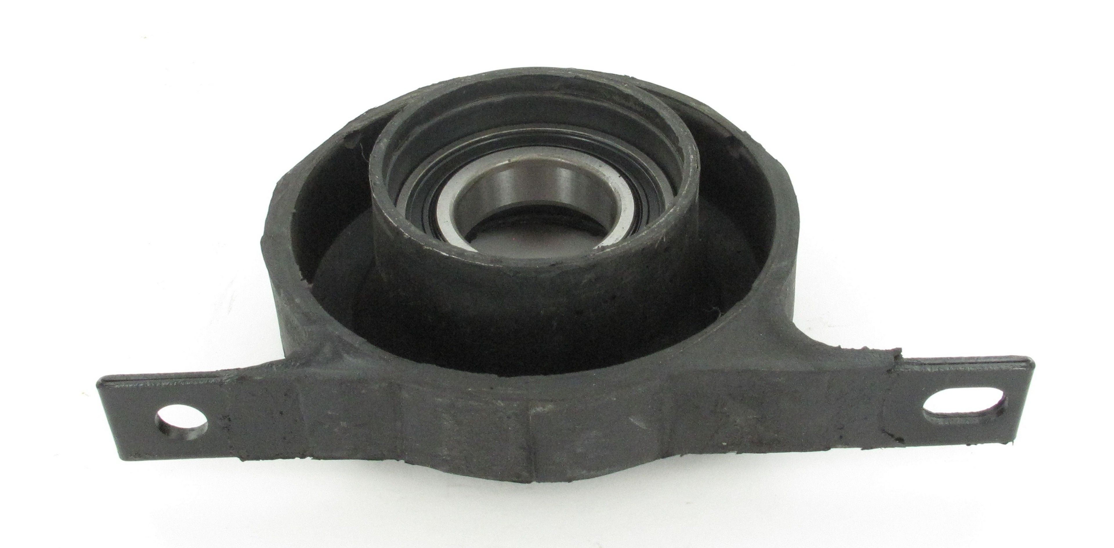 1984, 1983, 1982, 1981, 1980, 1979, 1978 BMW 633CSi Drive Shaft Center Support Bearing