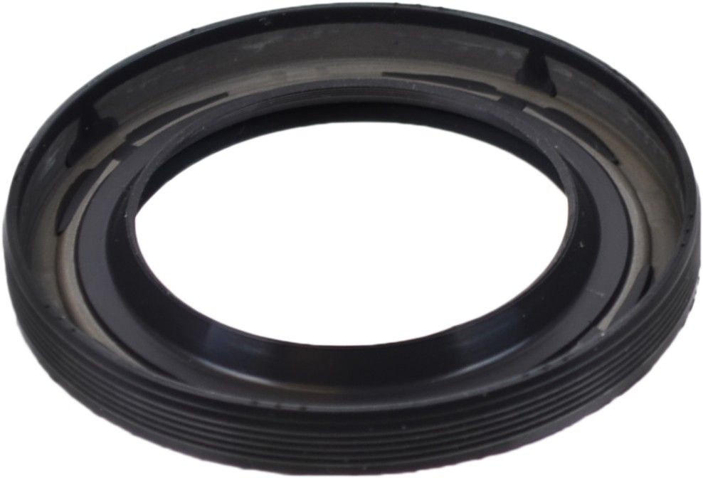 2021, 2020, 2019, 2018, 2017, 2016, 2015, 2014, 2013, 2012, 2011 Dodge Durango Engine Timing Cover Seal