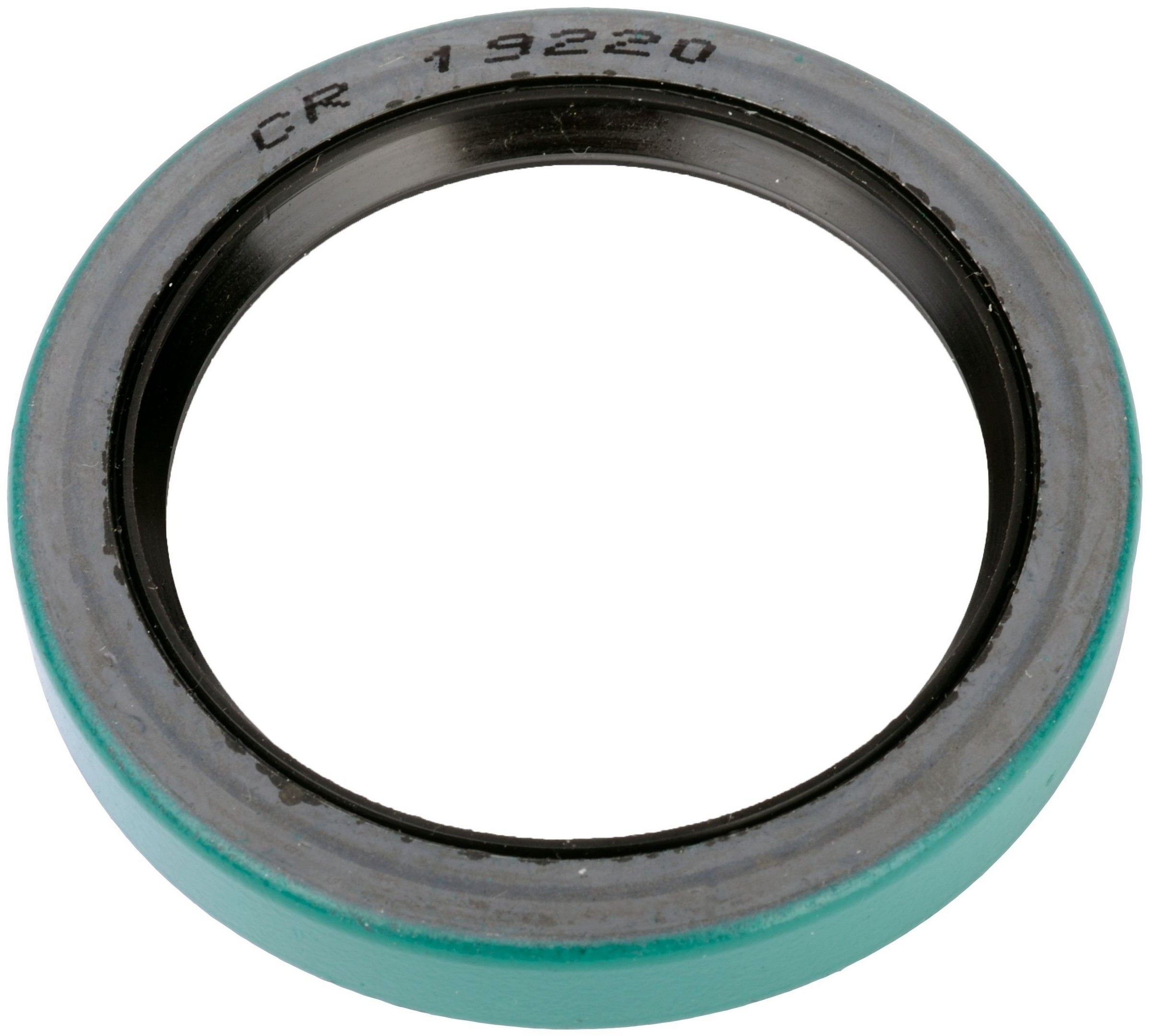 1969, 1968, 1967, 1966, 1965 Jeep Gladiator Ambassador Engine Timing Cover Seal