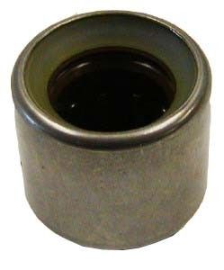 2003, 2002, 2001, 2000, 1999, 1998, 1997 Porsche Boxster Clutch Pilot Bearing