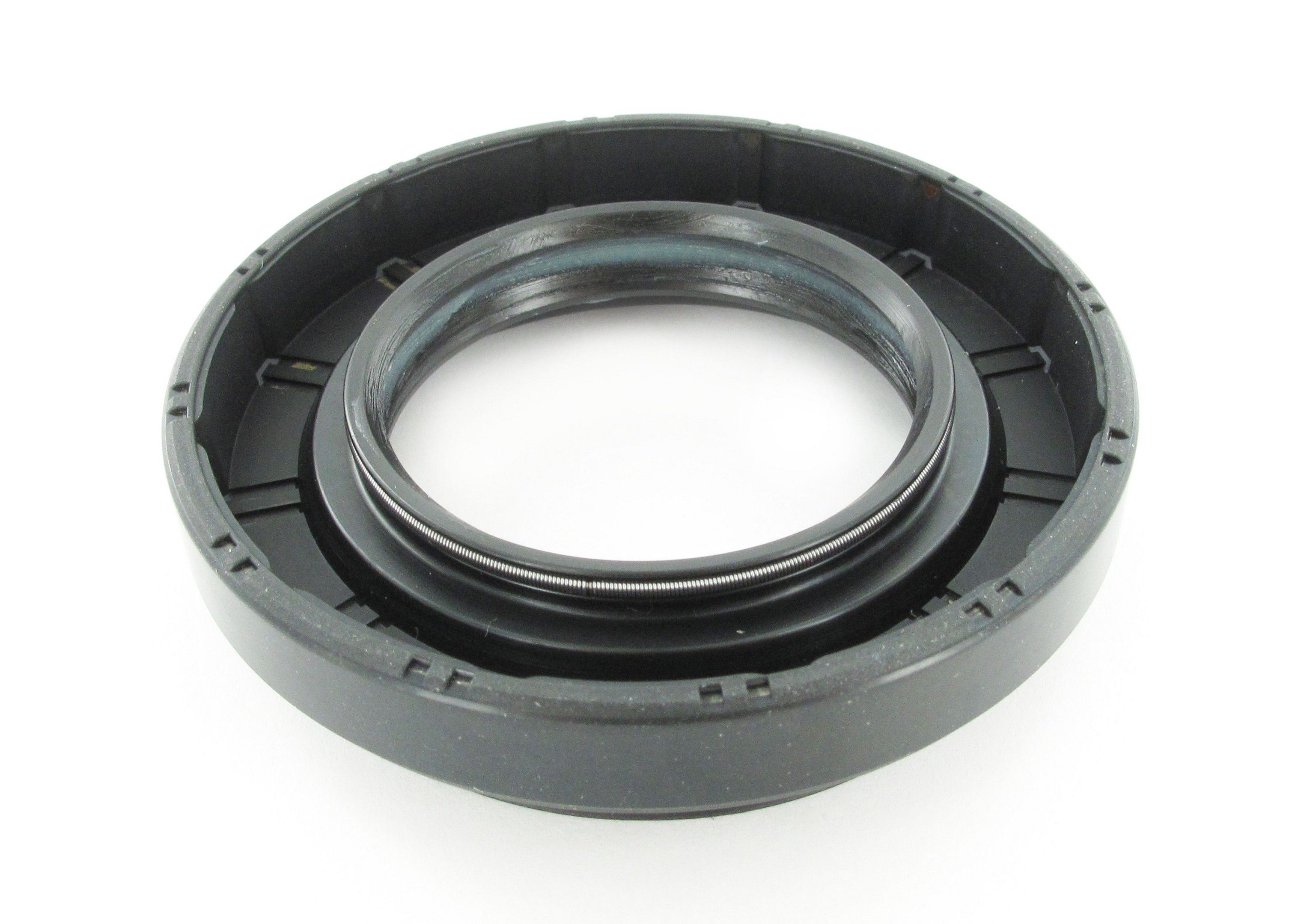 2017, 2016, 2015, 2014, 2013, 2012, 2011 Kia Optima Automatic Transmission Output Shaft Seal