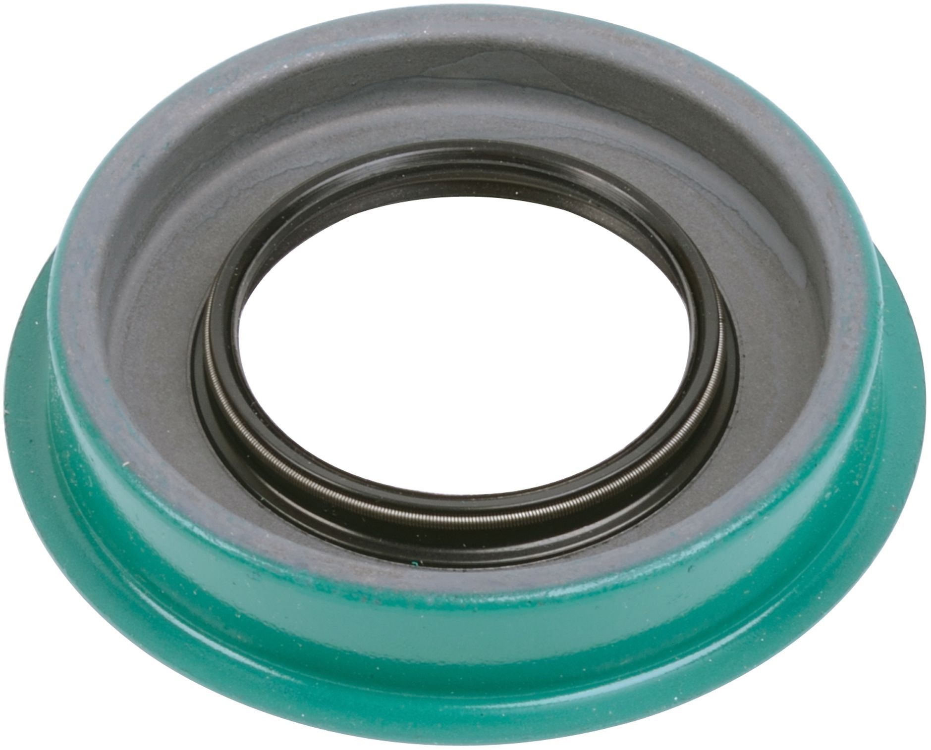 2005, 2004, 2003, 2002, 2001, 2000, 1999, 1998, 1997, 1996, 1995 GMC Jimmy Transfer Case Output Shaft Seal