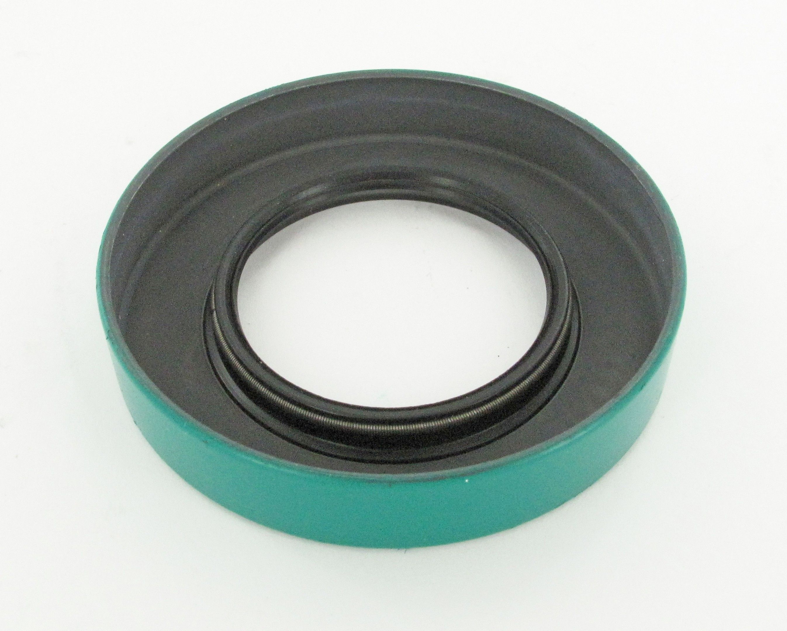 1972, 1971, 1970 Dodge Challenger Van Wheel Seal