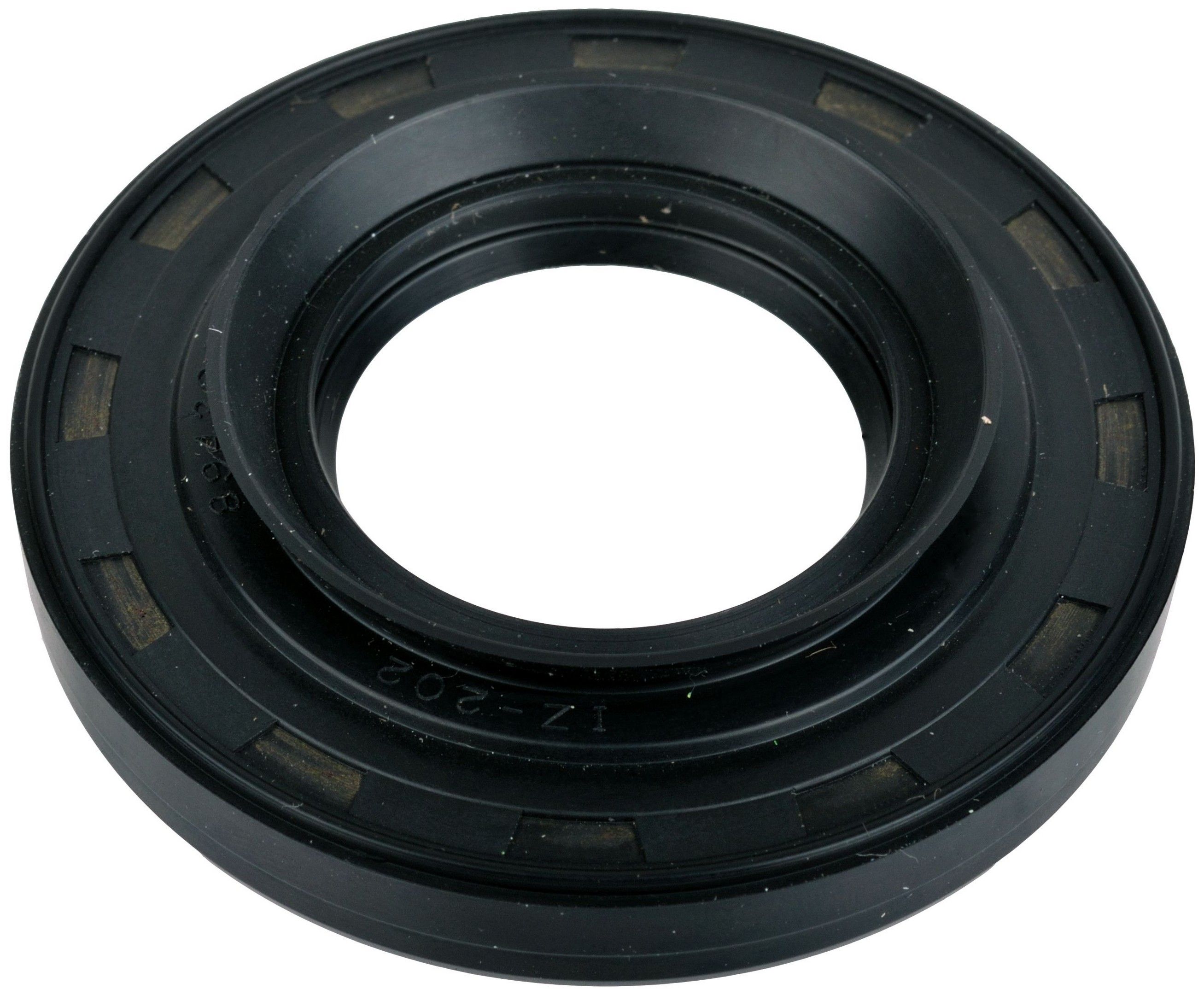 2002, 2001, 2000, 1999, 1998, 1997, 1996, 1995, 1994, 1993 Isuzu Rodeo Drive Axle Shaft Seal