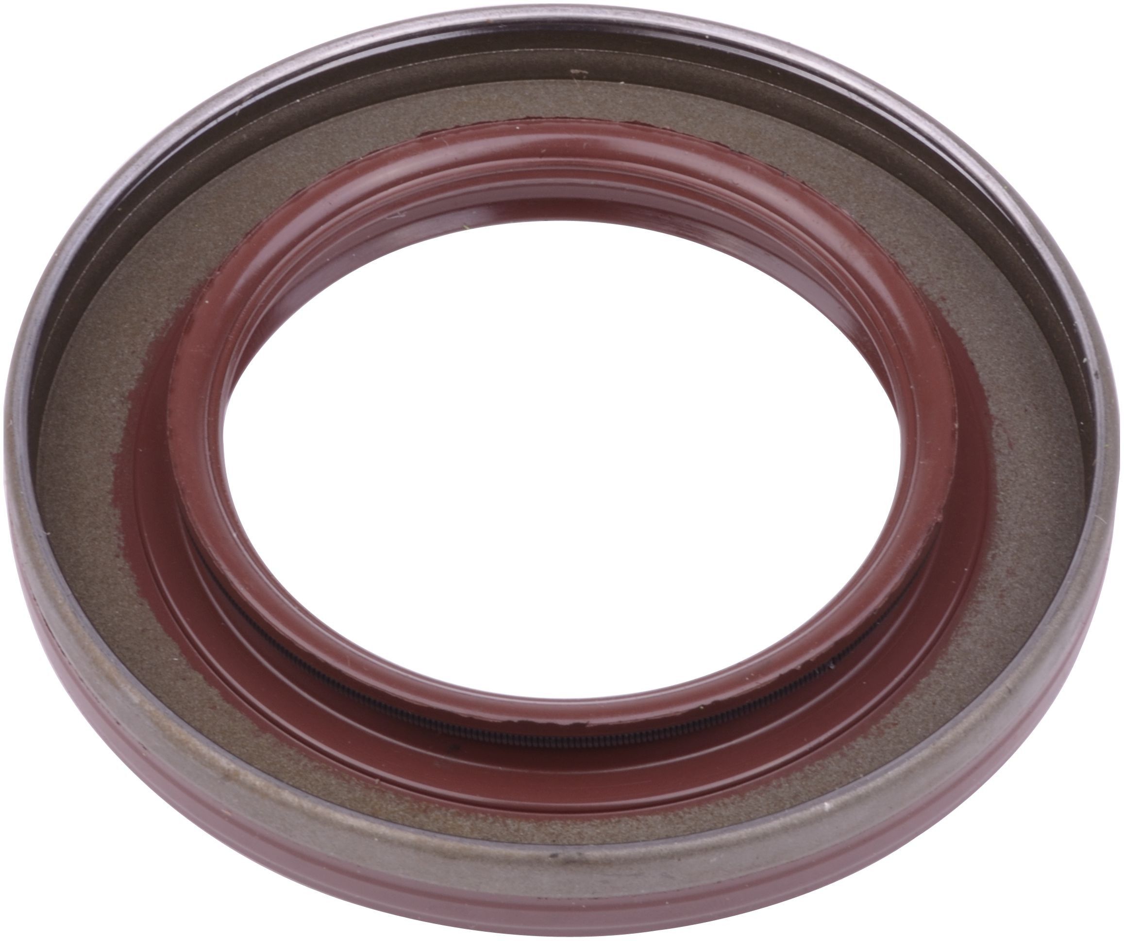 2010, 2009, 2008, 2007, 2006 Jeep Commander Engine Timing Cover Seal