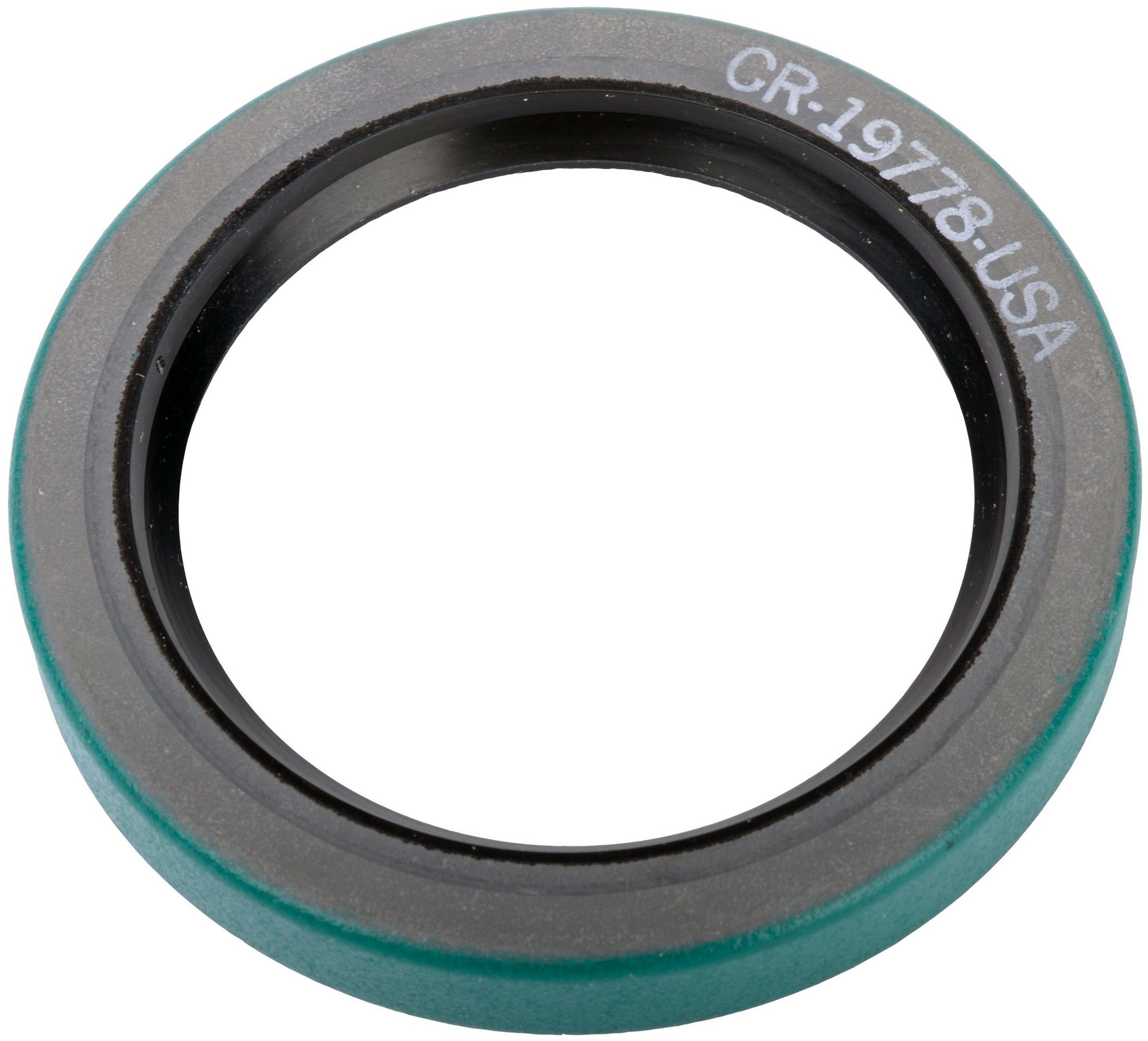 Differential Pinion Seal Replacement (ACDelco, ALLMAKES 4X4, Beck