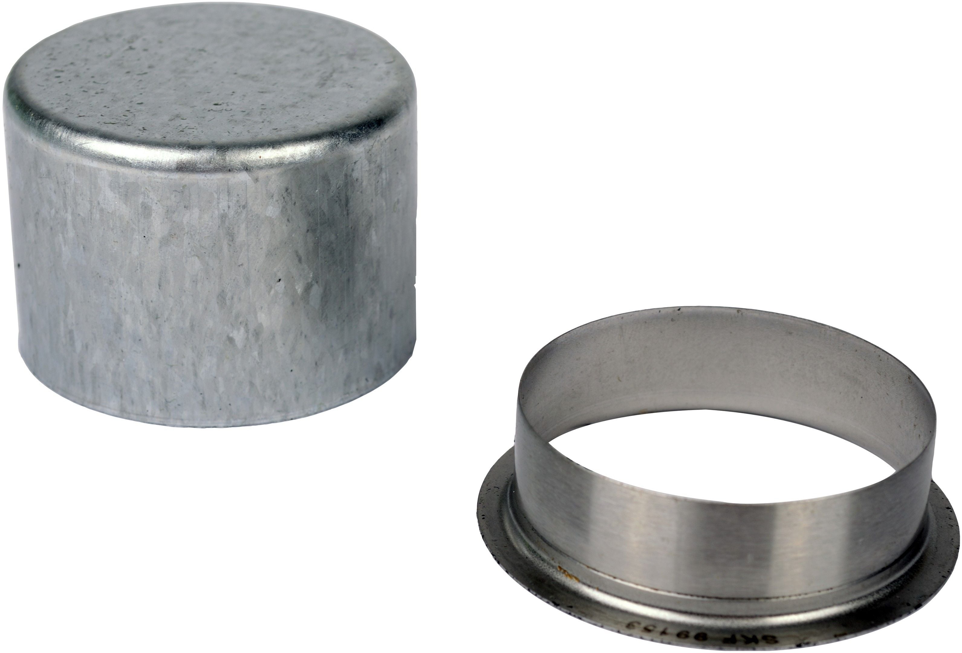 2003-2005 Acura Legend Automatic Transmission Output Shaft Repair Sleeve SKF