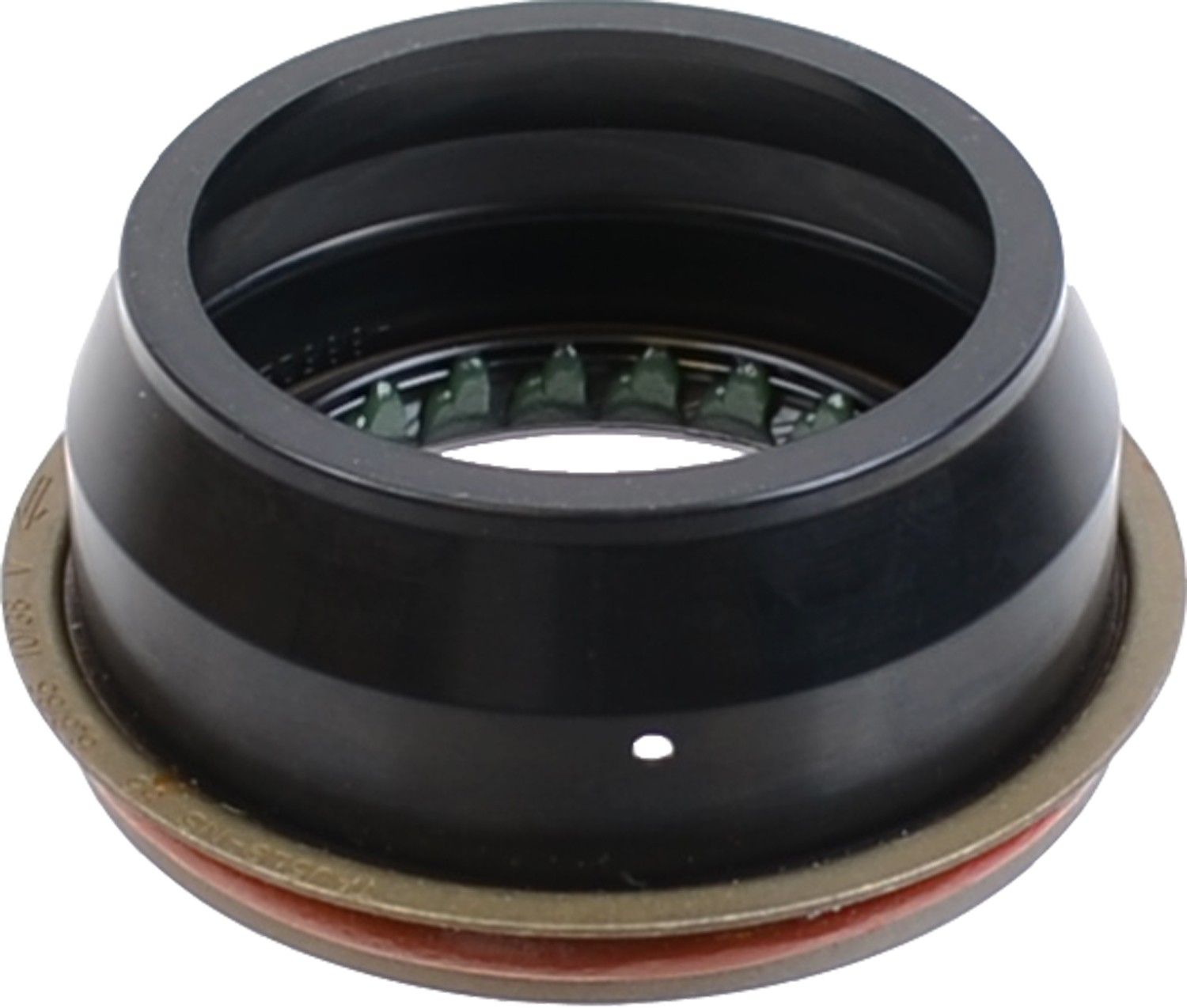 2013, 2012, 2011, 2010 Chevrolet Express 2500 2500 HD Transfer Case Output Shaft Seal