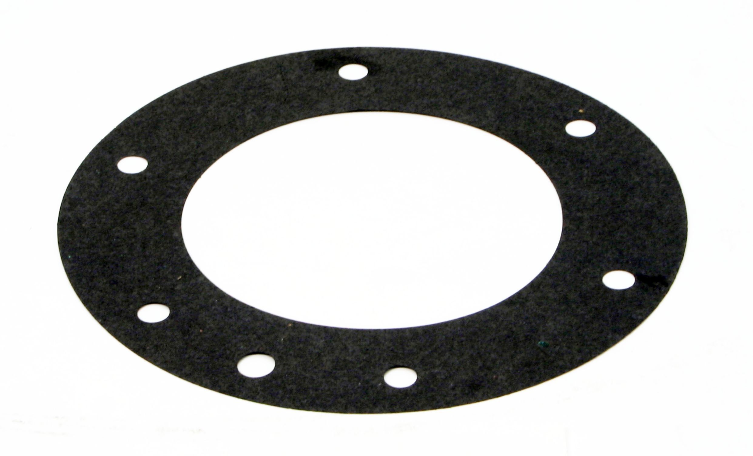 2005, 2004, 2003, 2002, 2001, 2000 Ford Excursion Transfer Case Overhaul Kit