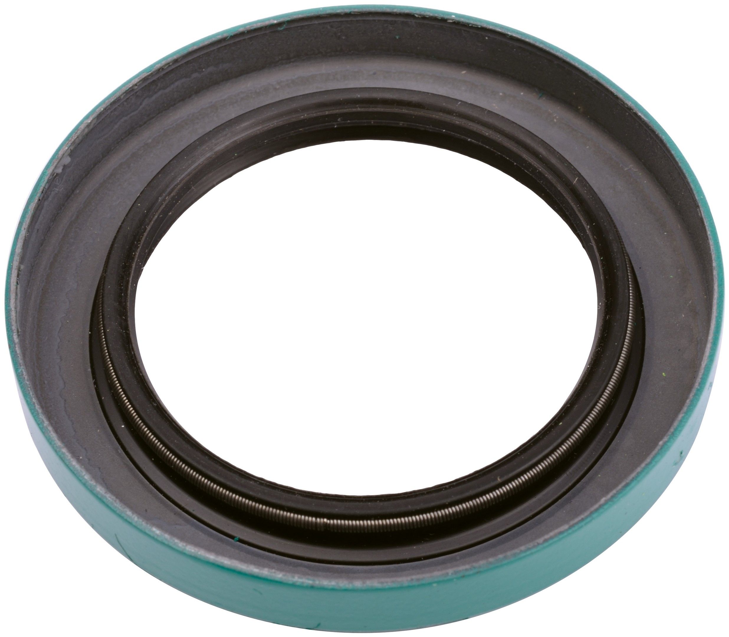 1977, 1976, 1975, 1974, 1973, 1972, 1971 Mercury Capri Wheel Seal