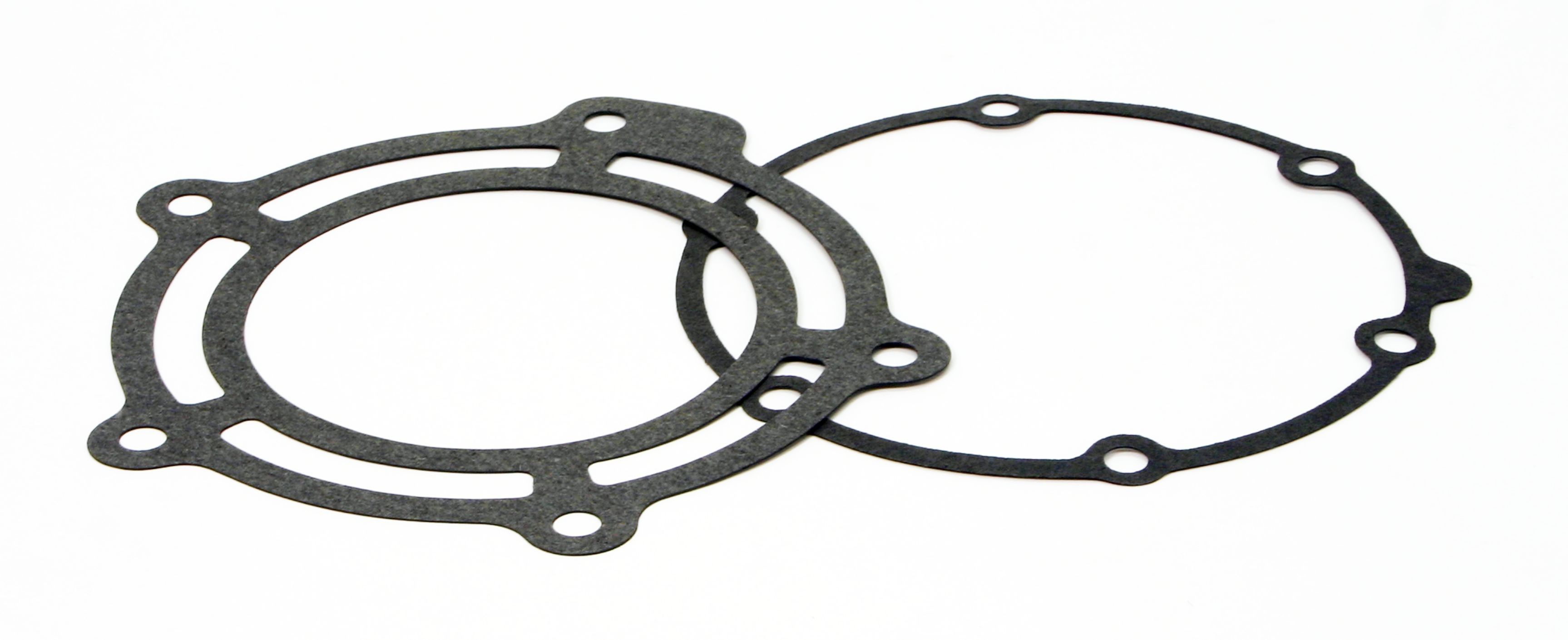 1993, 1992, 1991, 1990, 1989 Chevrolet Astro Transfer Case Overhaul Kit