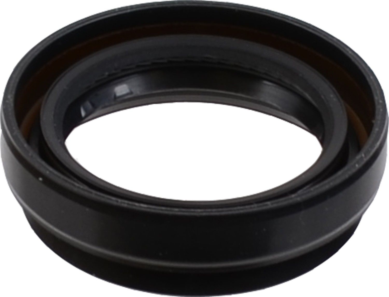 2017, 2016, 2015, 2014, 2013, 2012, 2011, 2010, 2009, 2008, 2007, 2006, 2005 Subaru Outback Tribeca Automatic Transmission Output Shaft Seal