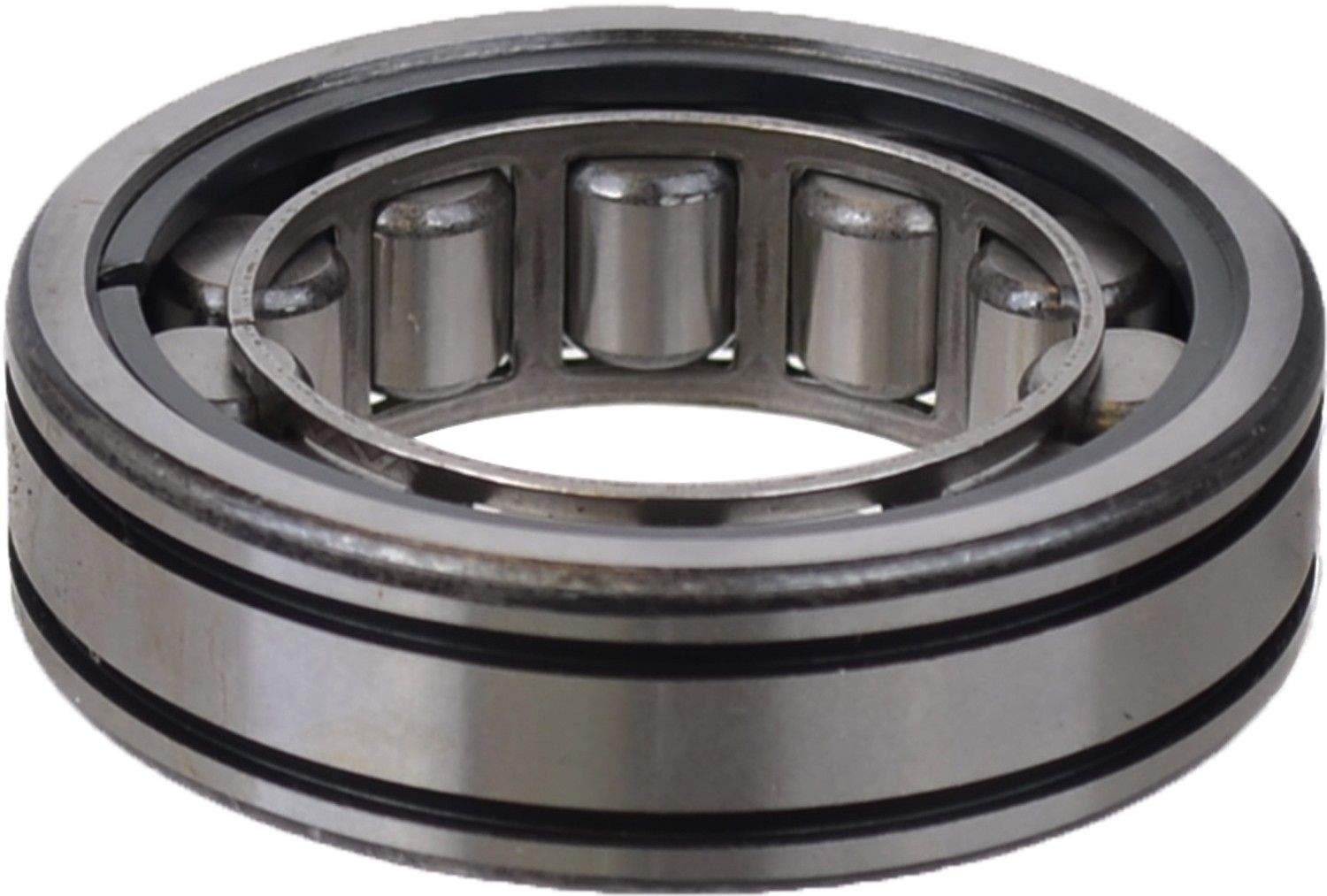 1977, 1976, 1975 Chevrolet P30 Manual Transmission Countershaft Bearing