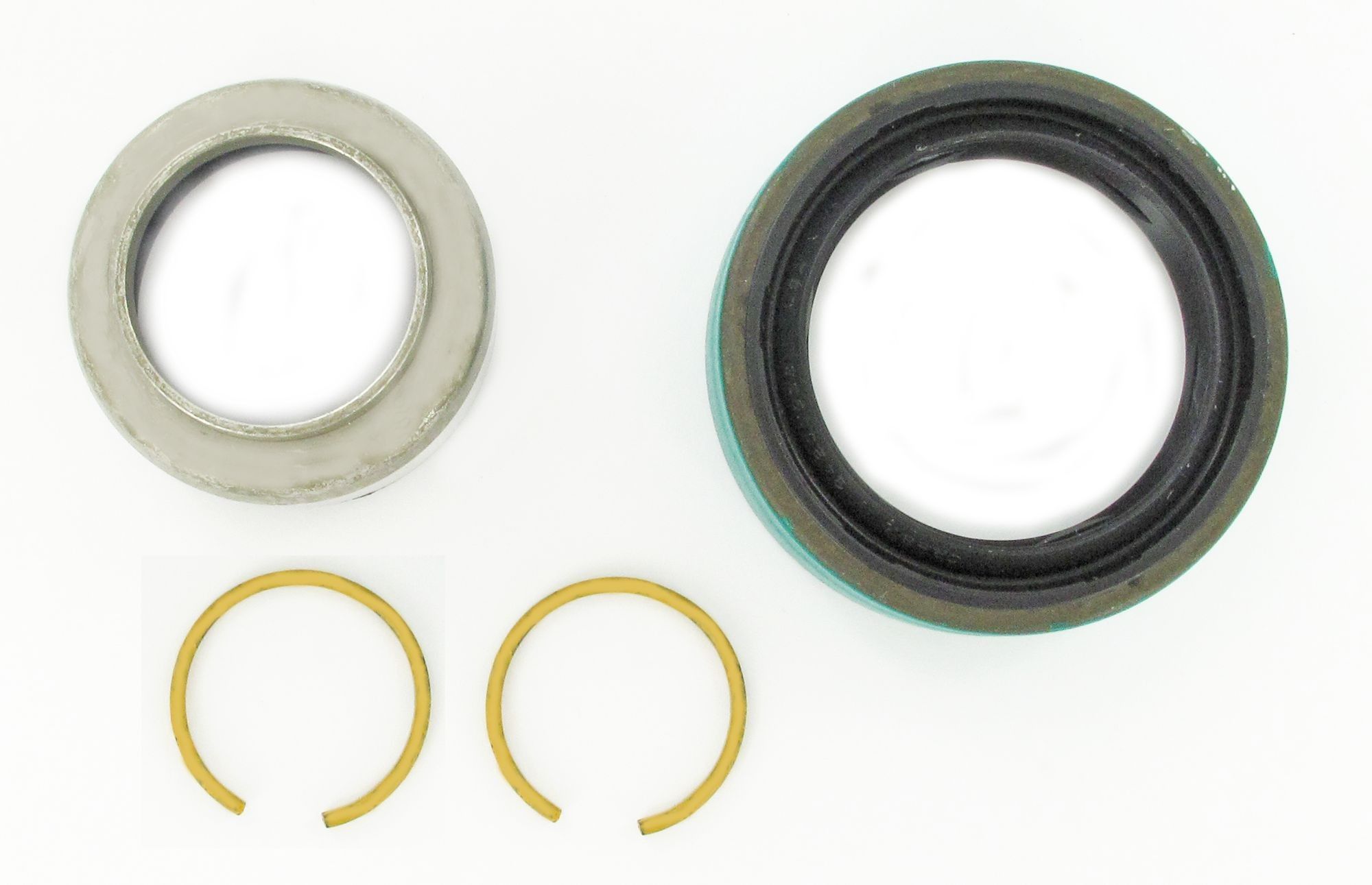 View 3