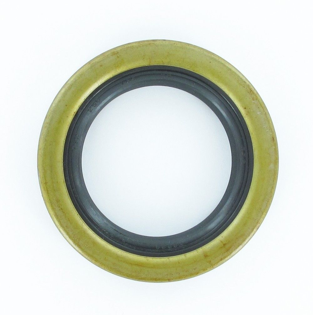 2005, 2004, 2003, 2002, 2001 Lexus IS300 Wheel Seal