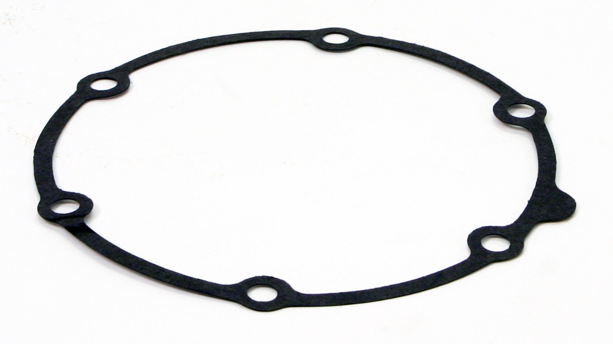 2007 Chevrolet Avalanche Transfer Case Overhaul Kit