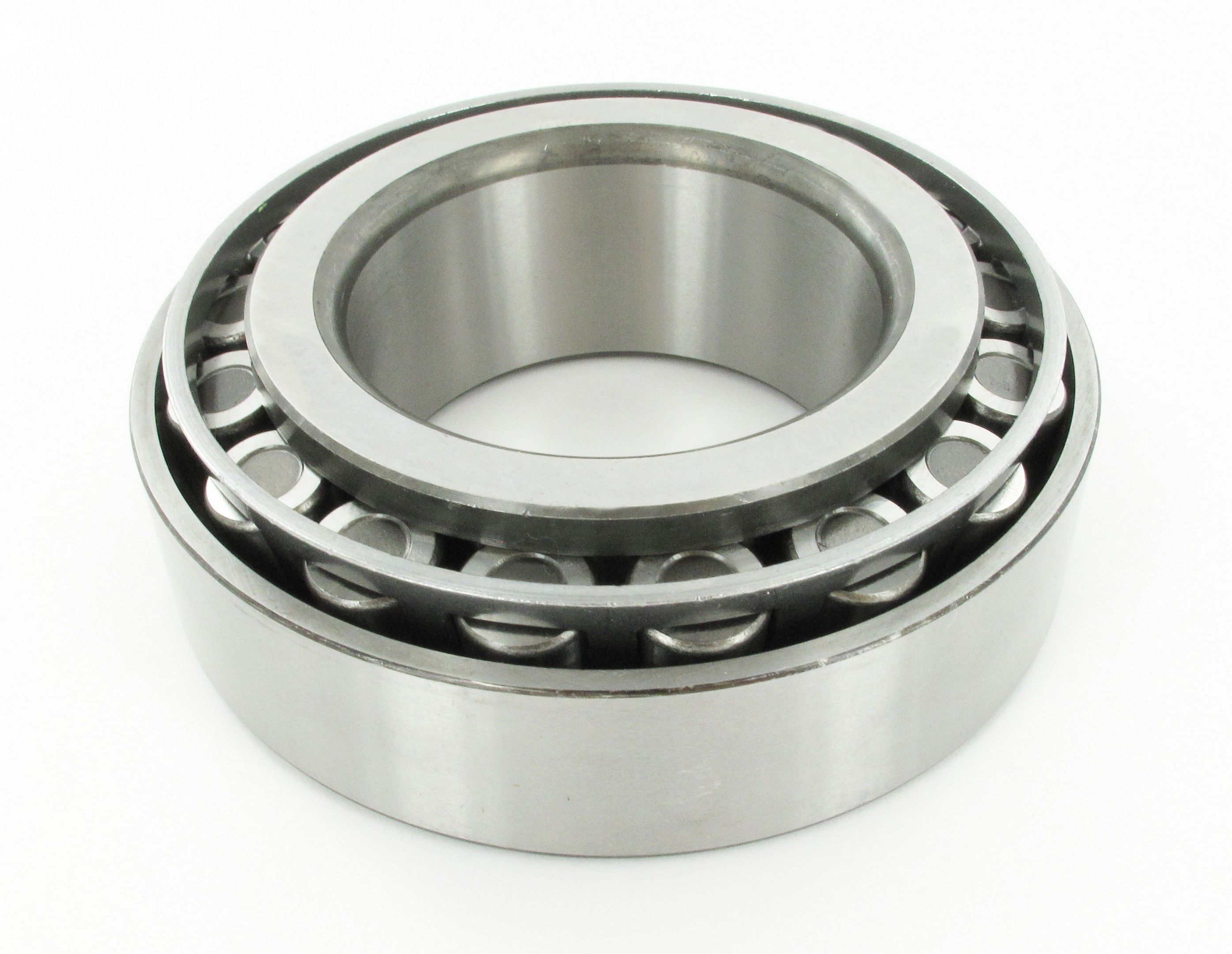 2008, 2007, 2006, 2005 Freightliner FS65 Motorhome Chassis Wheel Bearing