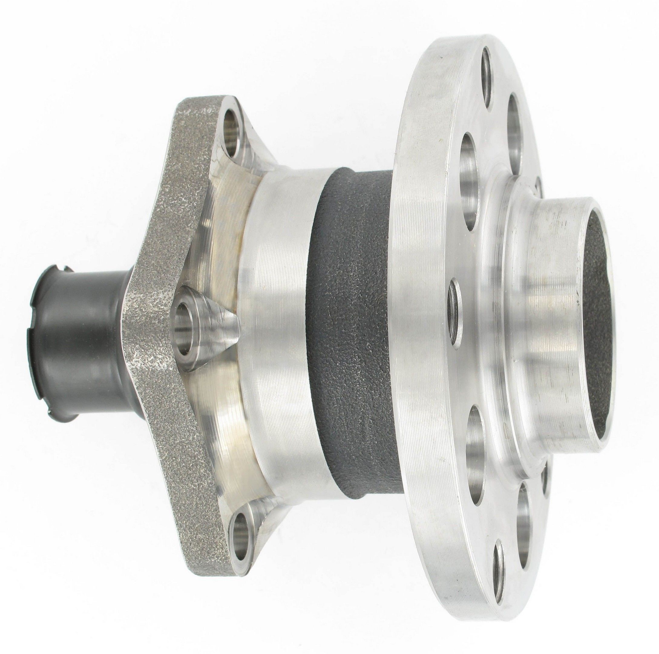 2004, 2003, 2002, 2001, 2000, 1999, 1998 Audi A6 Wheel Bearing and Hub Assembly