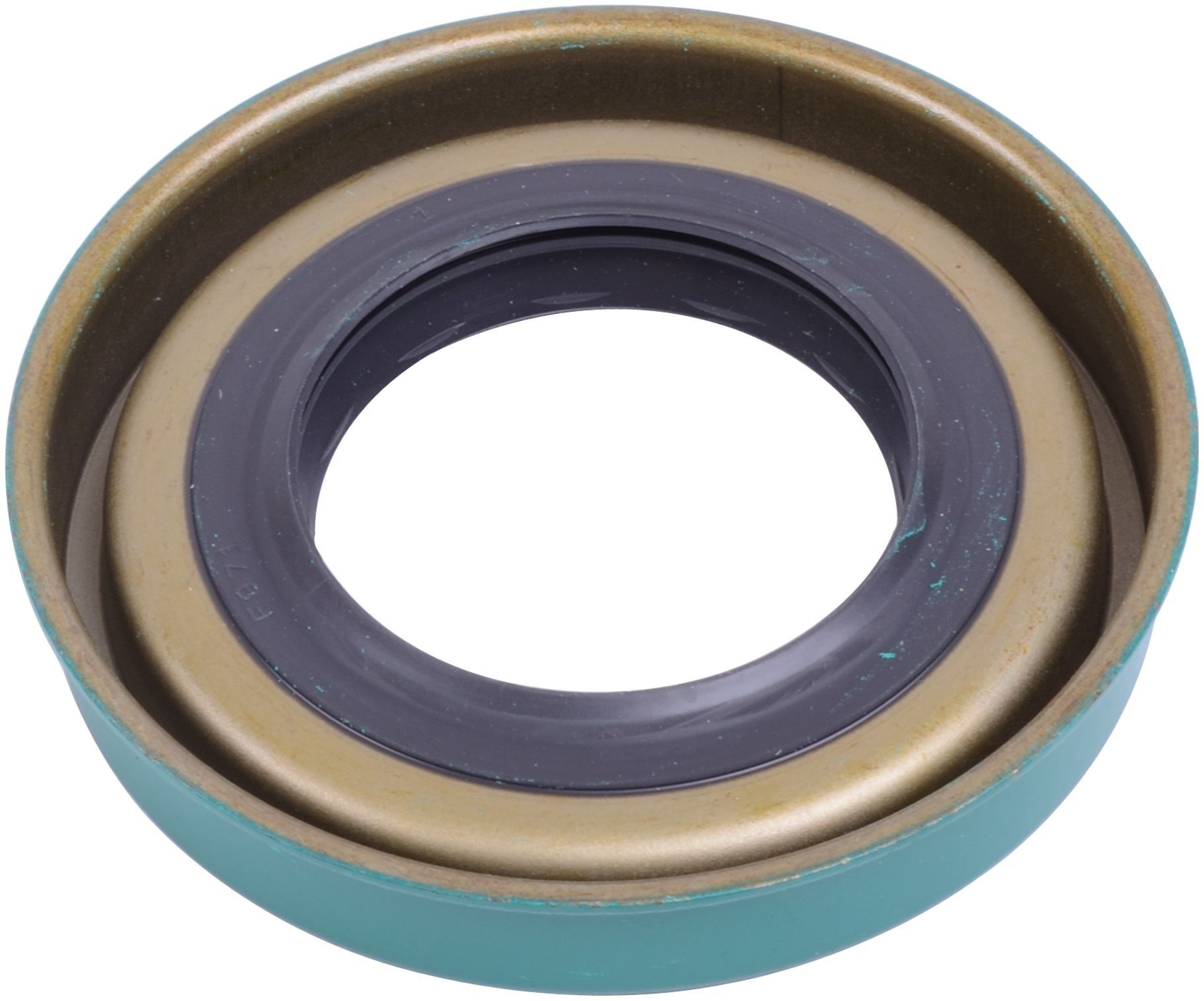 1991, 1990, 1989, 1988 GMC C3500 Wheel Seal