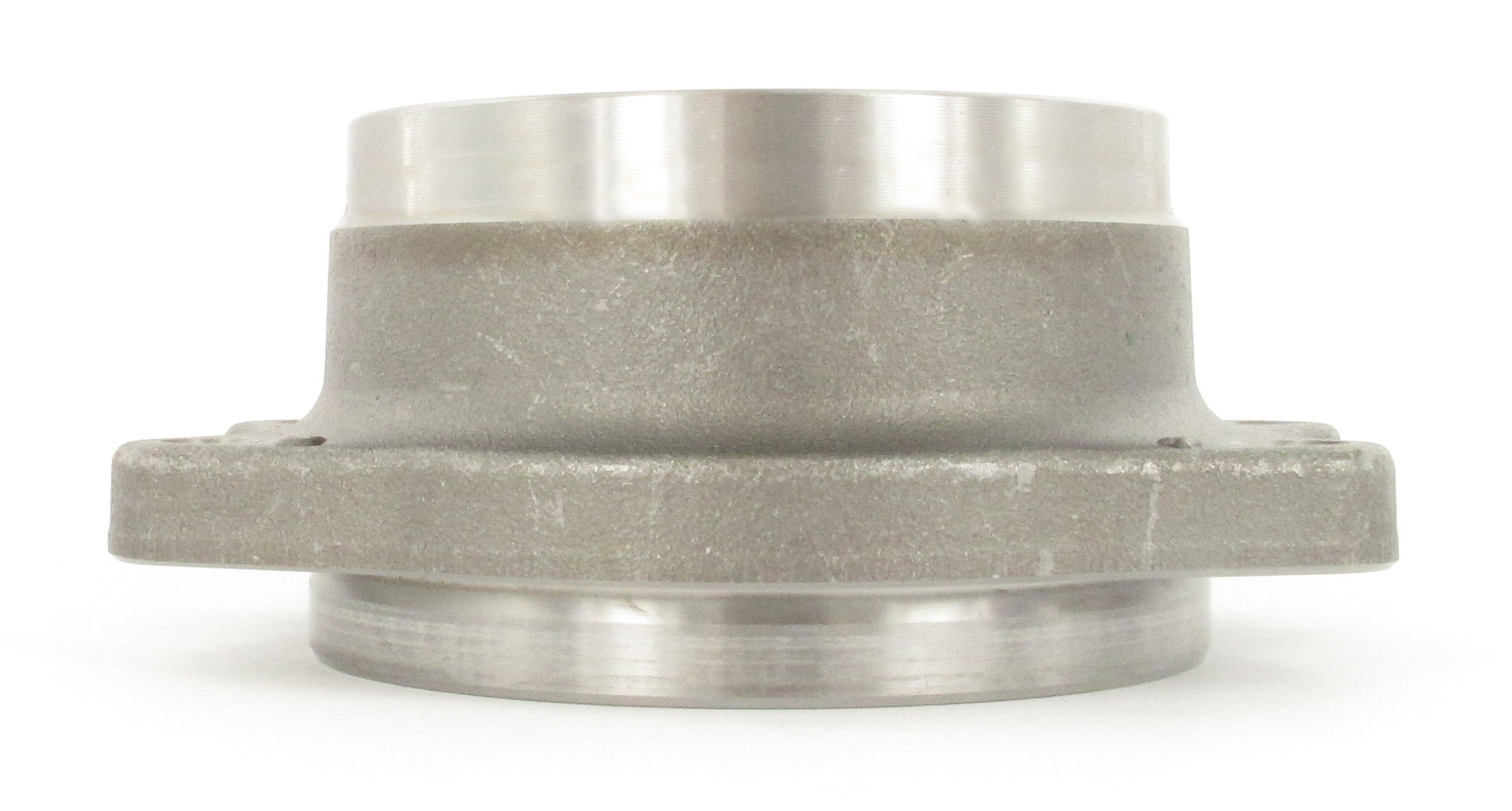1998, 1997, 1996, 1995 Eagle Talon Wheel Bearing