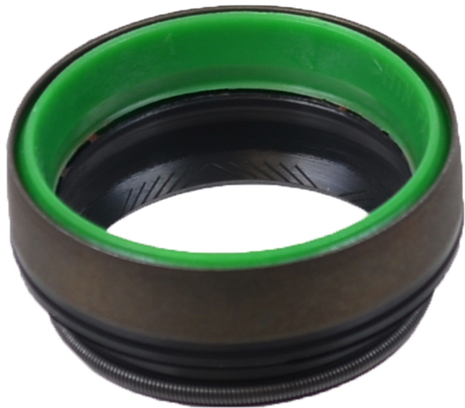 2017, 2016, 2015, 2014, 2013, 2012, 2011, 2010, 2009, 2008 Chevrolet Equinox Transfer Case Output Shaft Seal