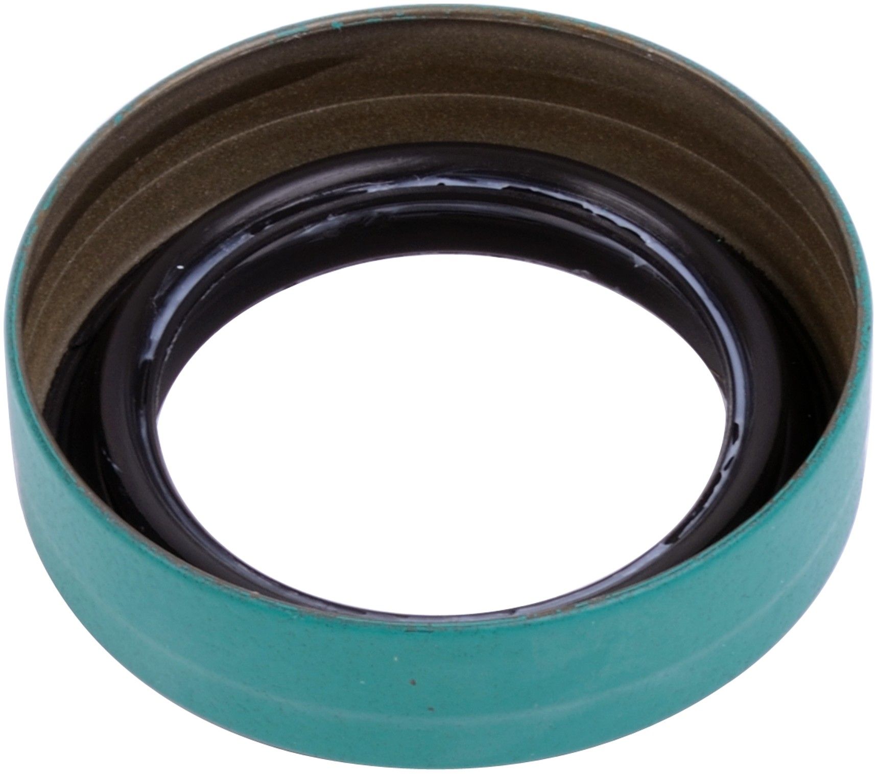 Automatic Transmission Output Shaft Seal