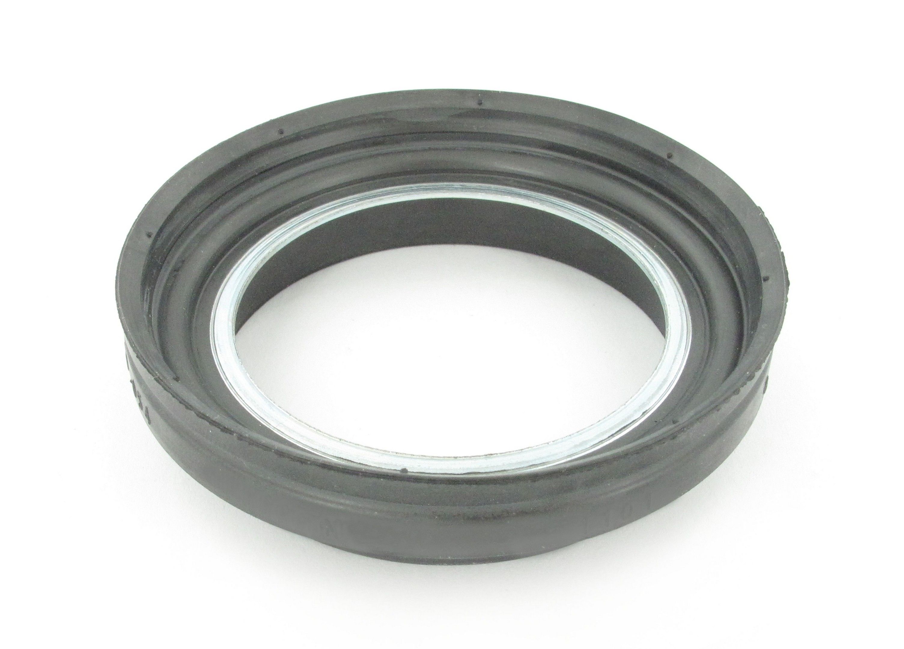 1994, 1993 Ford Explorer Axle Spindle Seal