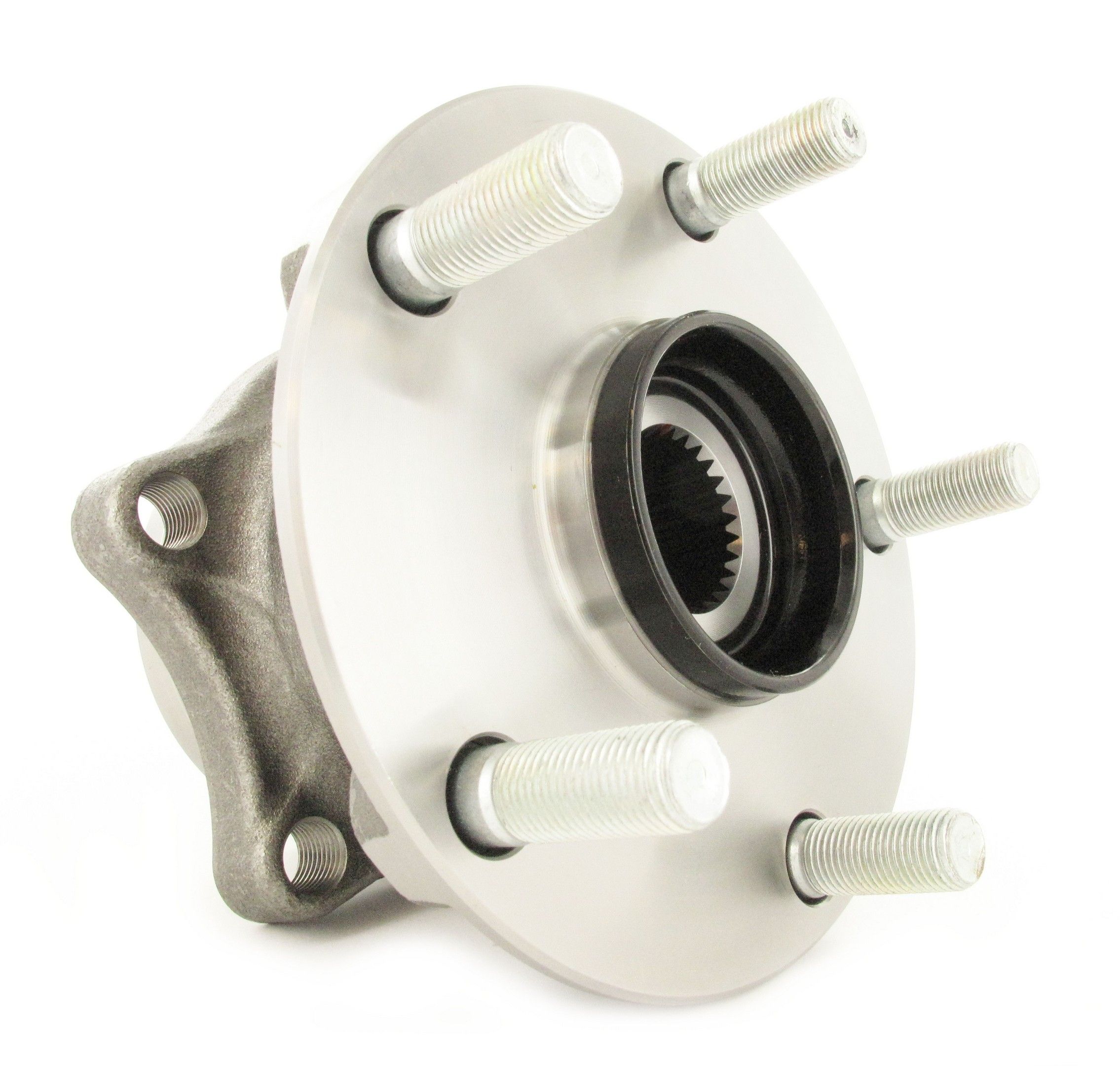 2023, 2022, 2021, 2020, 2019, 2018, 2017, 2016, 2015 Subaru WRX Wheel Bearing and Hub Assembly