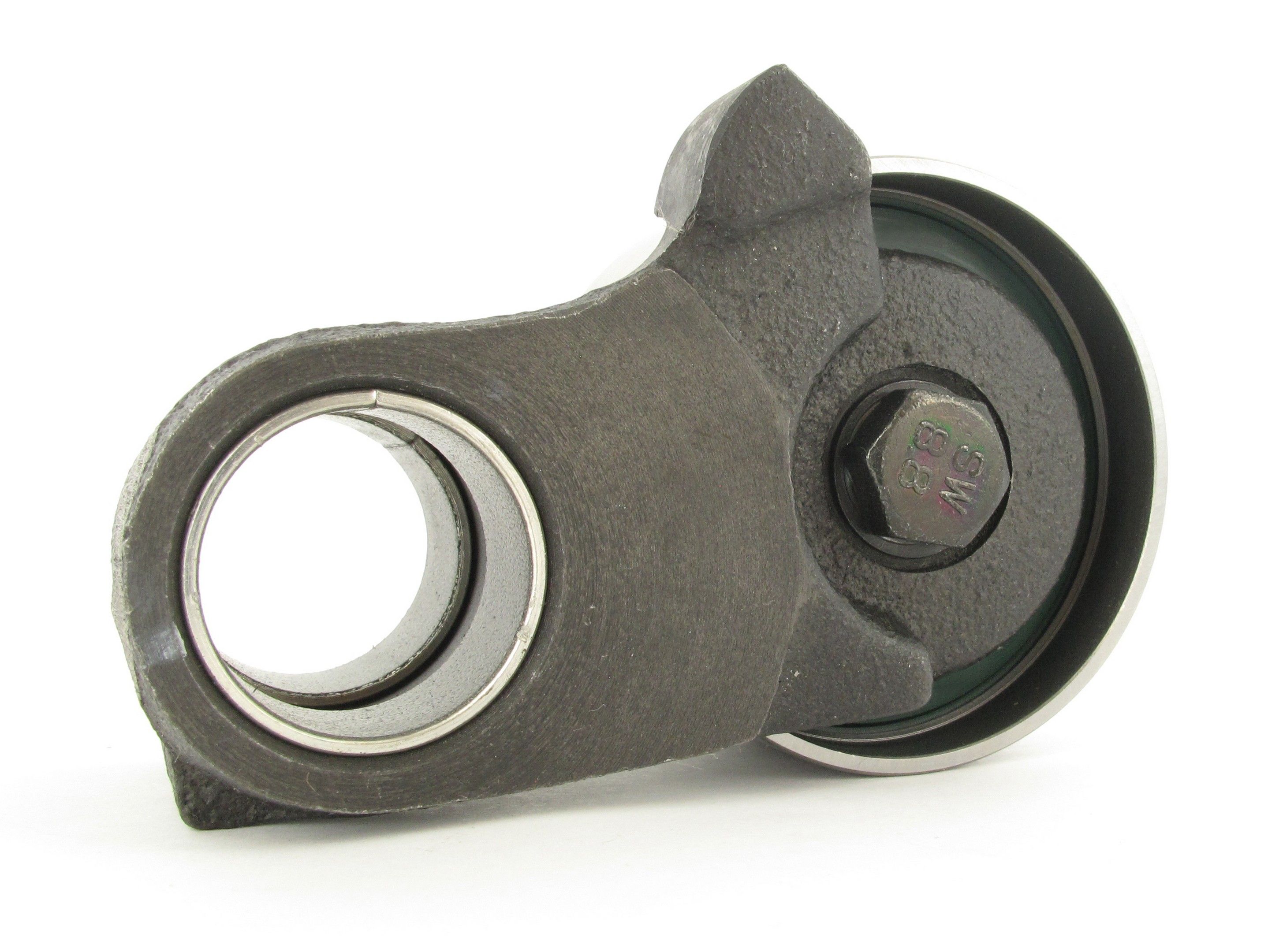 2013, 2012, 2011, 2010, 2009, 2008, 2007, 2006, 2005, 2004, 2003 Honda Pilot Engine Timing Belt Tensioner