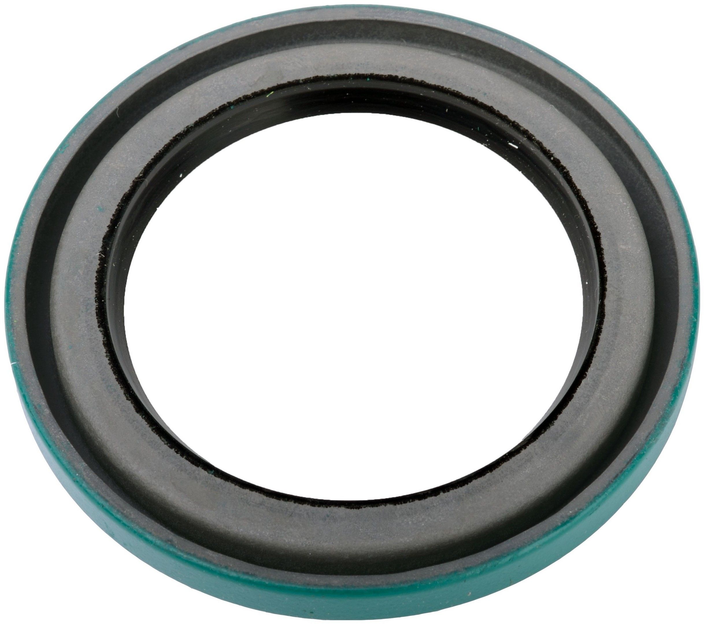 1964, 1963, 1962, 1961, 1960, 1959, 1958, 1957 Ford F-100 Wheel Seal