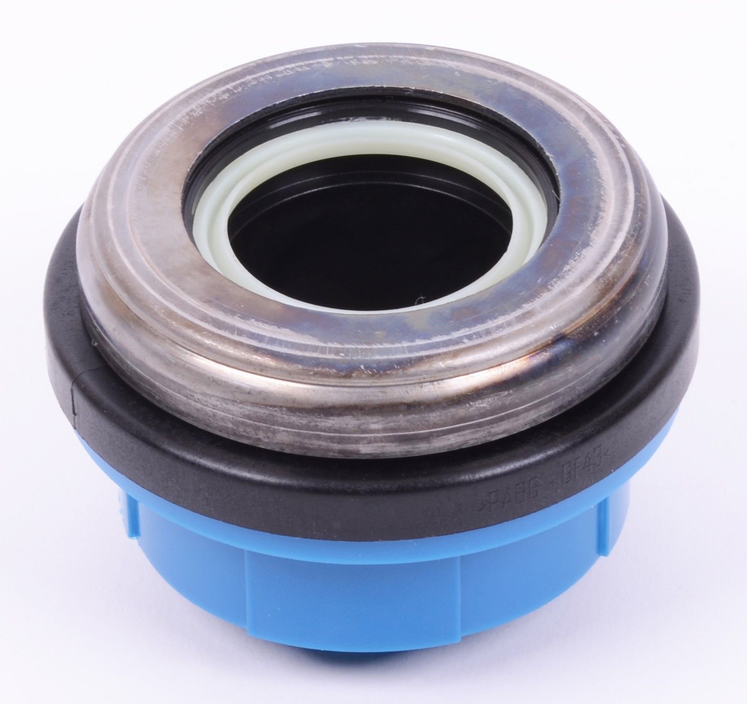 1993 Ford Explorer Clutch Release Bearing