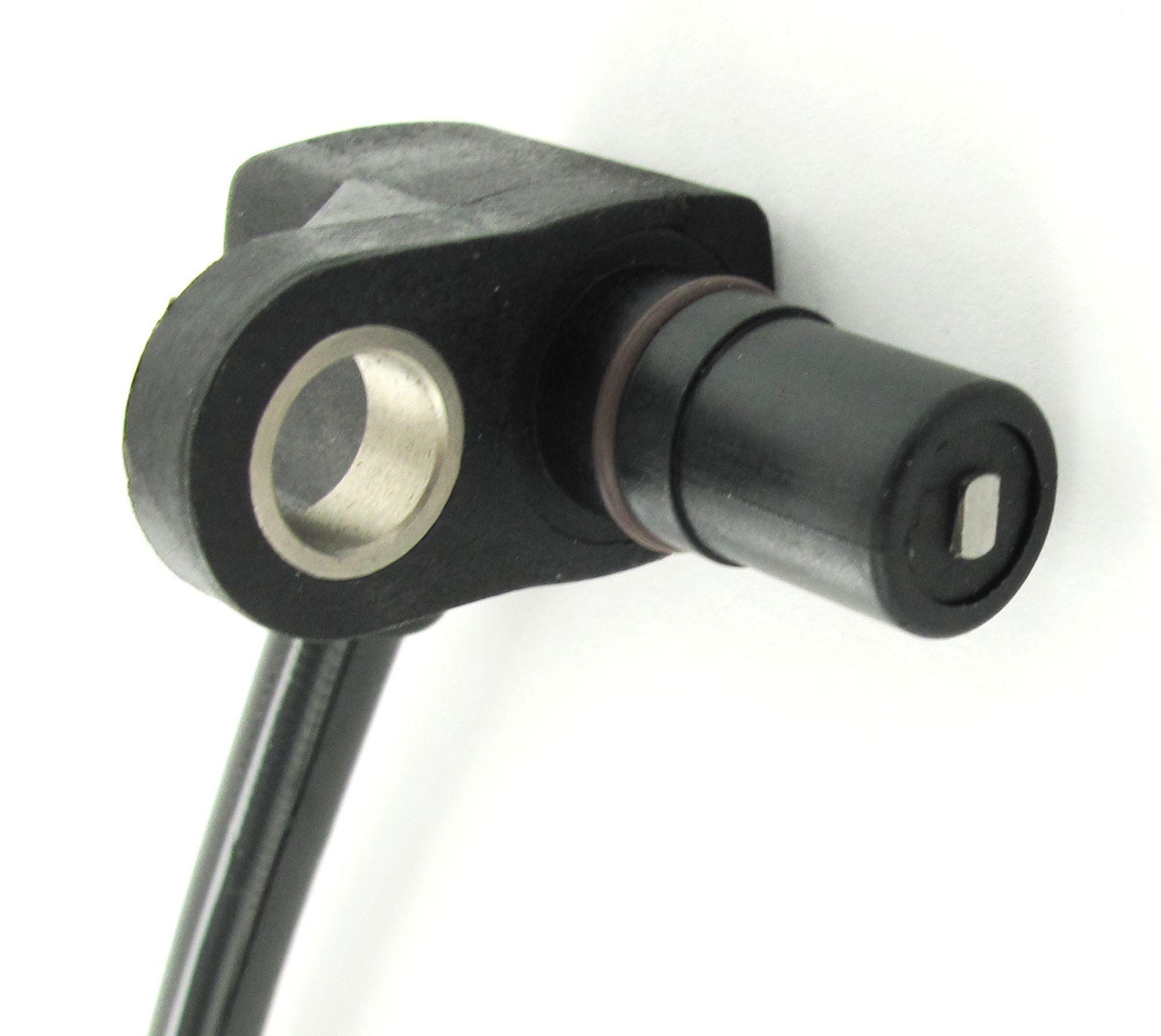 2005, 2004, 2003, 2002, 2001, 2000, 1999, 1998 GMC Jimmy ABS Wheel Speed Sensor Wiring Harness