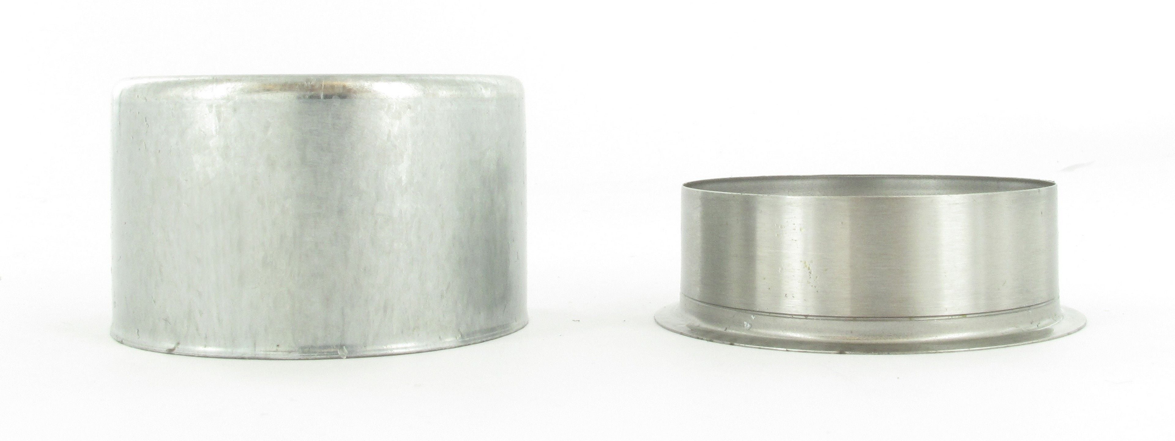 2002-2009 American Motors Ambassador Automatic Transmission Repair Sleeve SKF