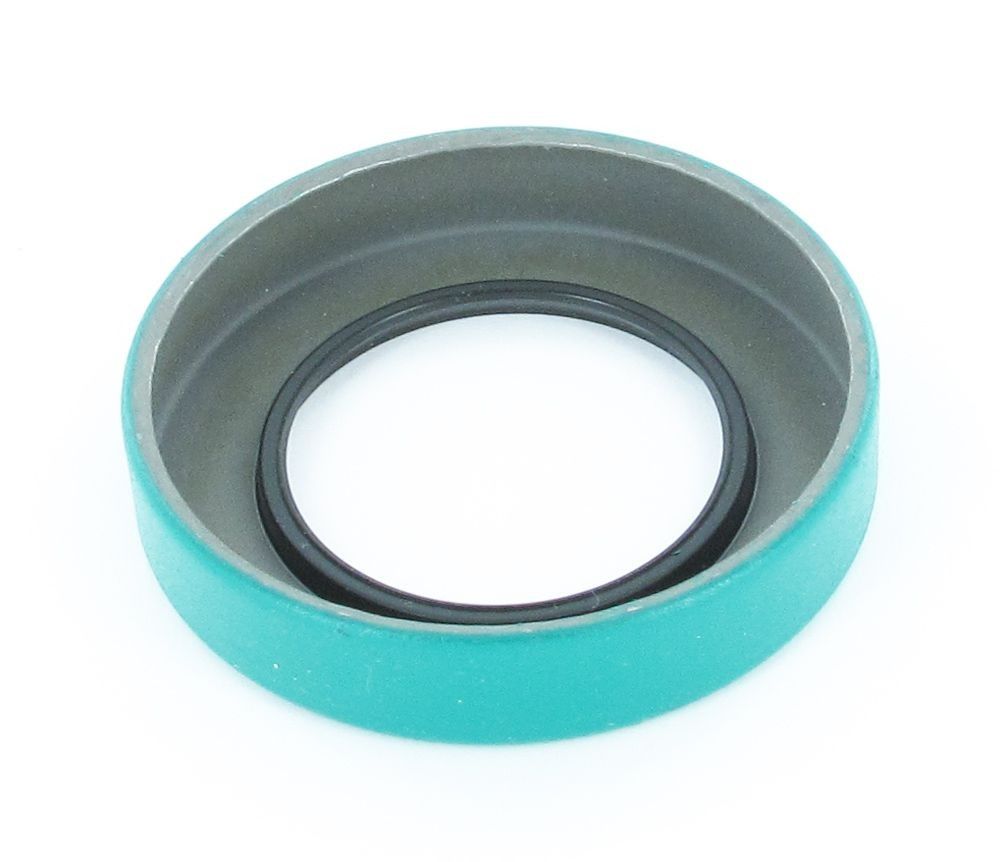 1983, 1982 Chevrolet Cavalier Automatic Transmission Shift Shaft Seal