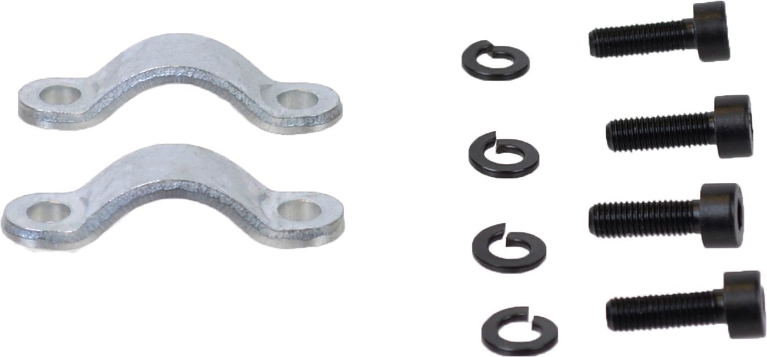 2000, 1999, 1998 Dodge Durango Gremlin Universal Joint Strap Kit