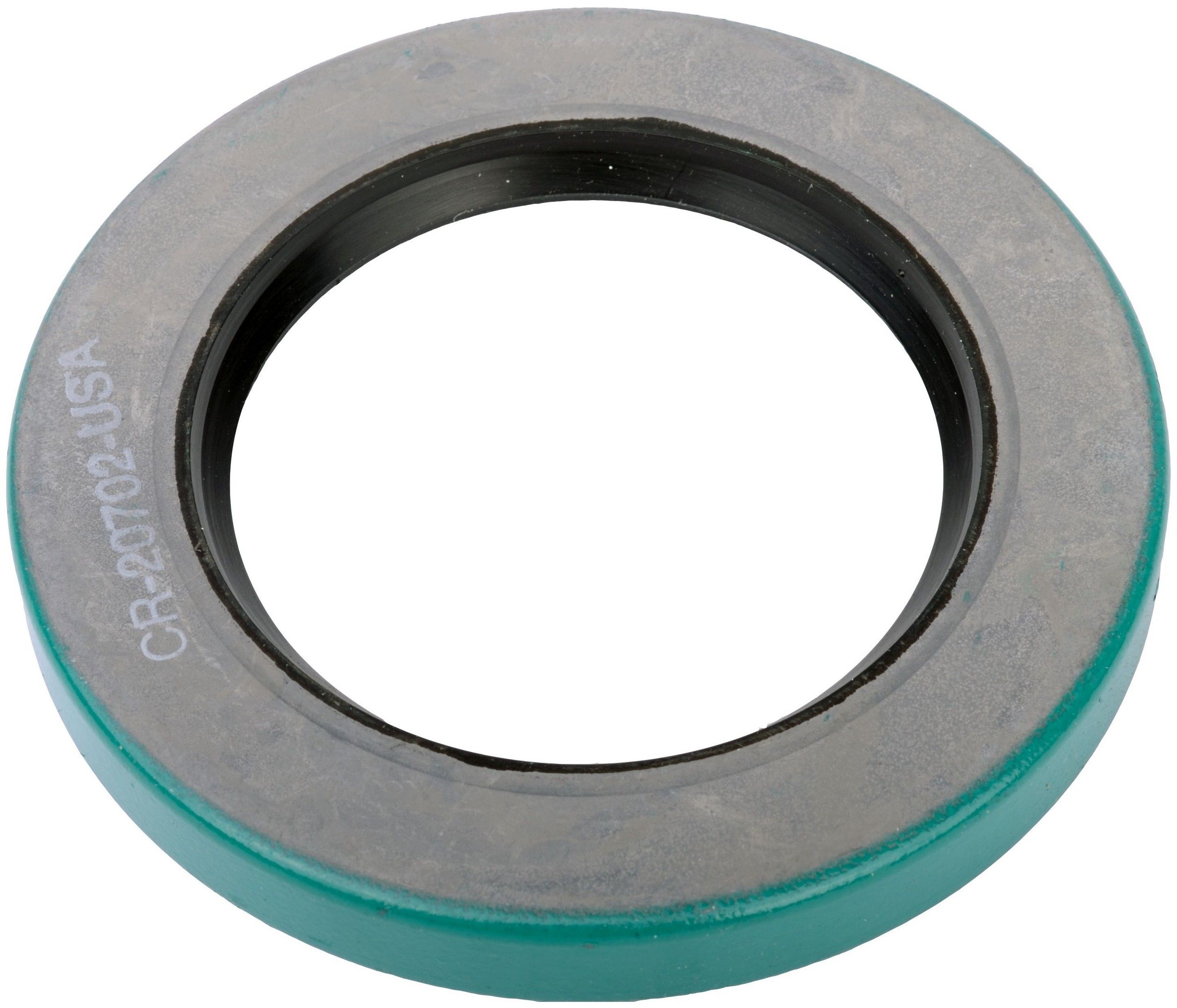 1964, 1963, 1962 Jeep Gladiator Engine Timing Cover Seal