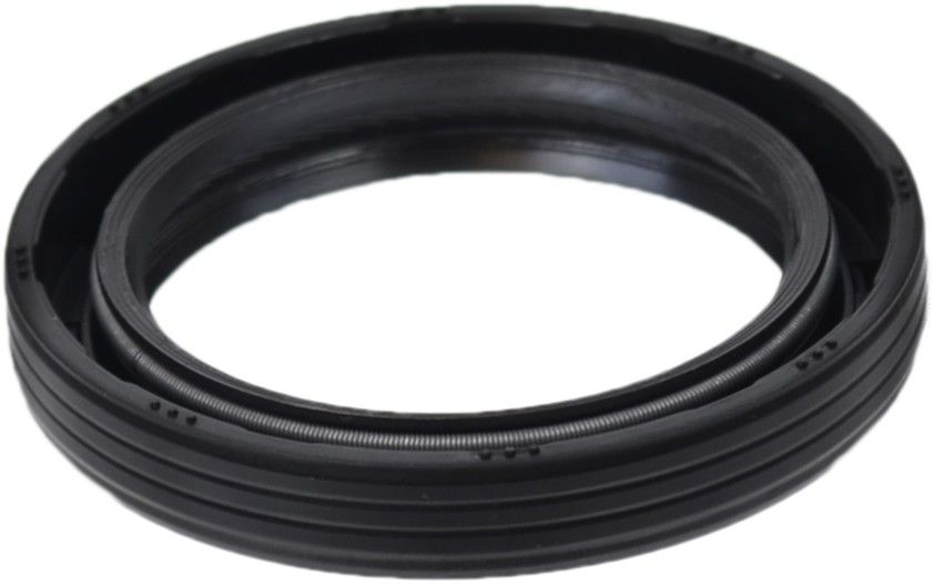 2005, 2004, 2003, 2002, 2001 Pontiac Aztek Engine Timing Cover Seal