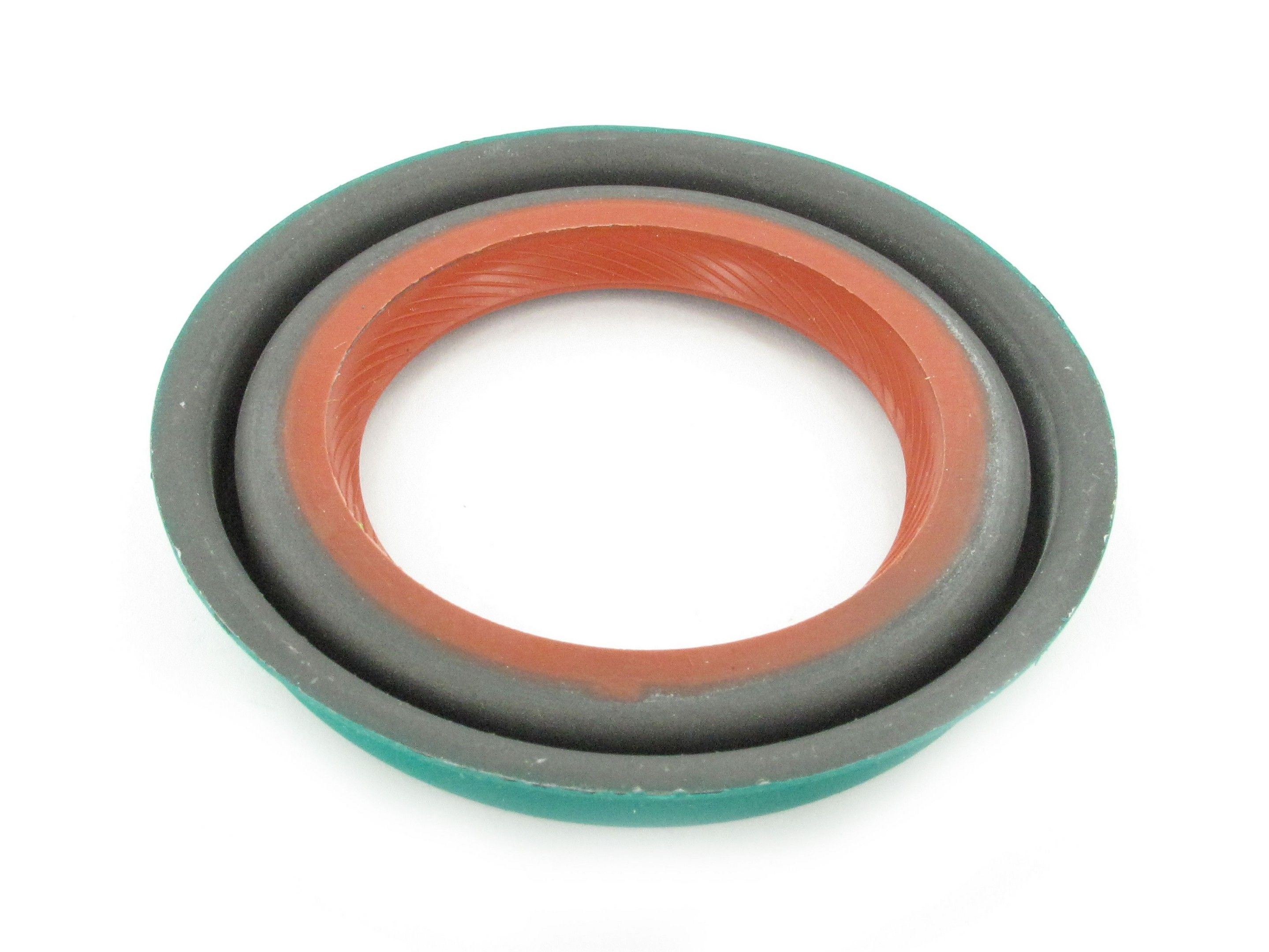 1995, 1994, 1993 Geo Tracker Automatic Transmission Oil Pump Seal