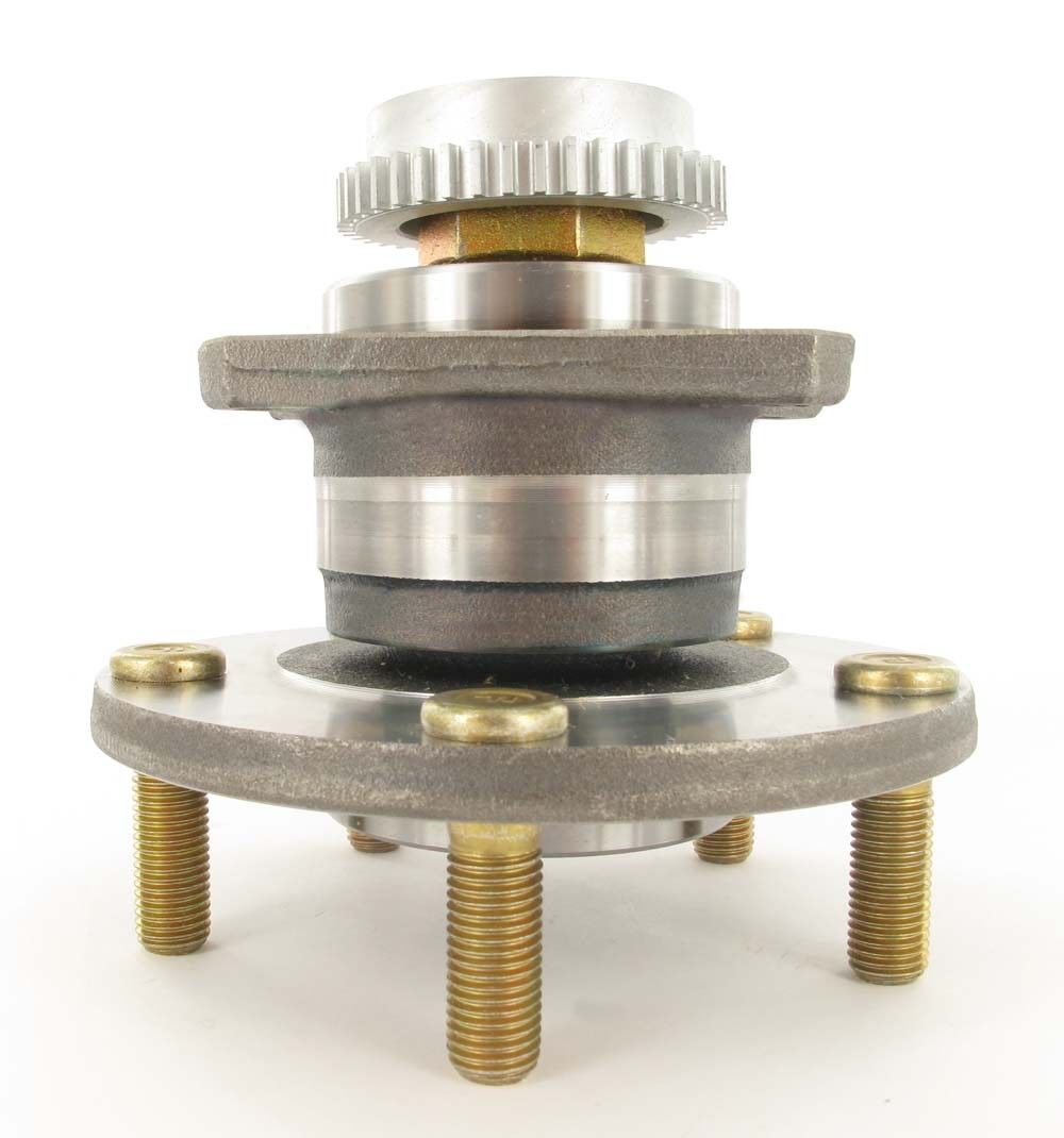2005, 2004, 2003, 2002, 2001 Dodge Stratus Wheel Bearing and Hub Assembly