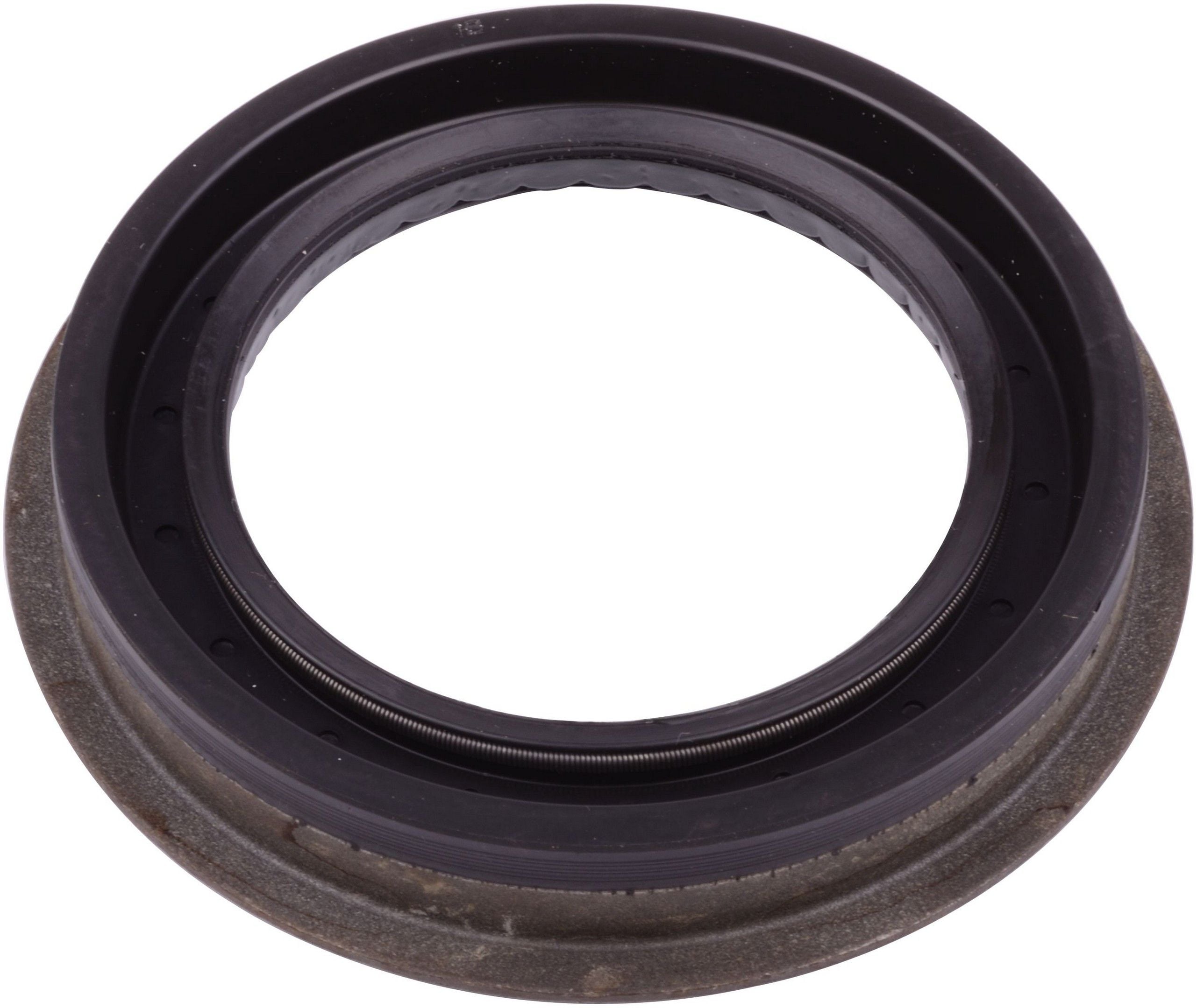 2005, 2004, 2003, 2002, 2001, 2000 Ford Excursion 2500 Transfer Case Output Shaft Seal