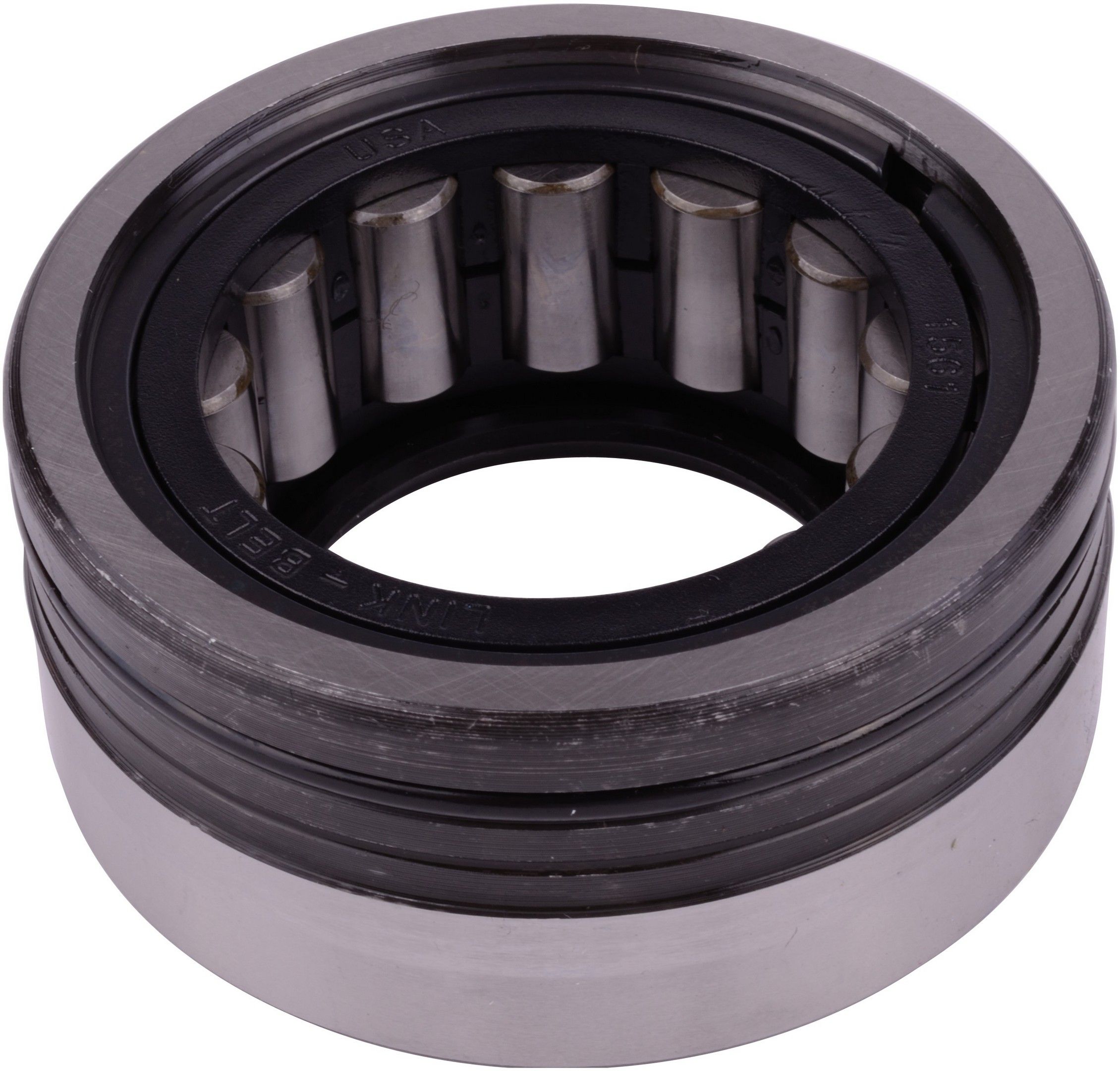 2009, 2008, 2007, 2006, 2005, 2004, 2003 Hummer H2 Drive Axle Shaft Bearing Assembly