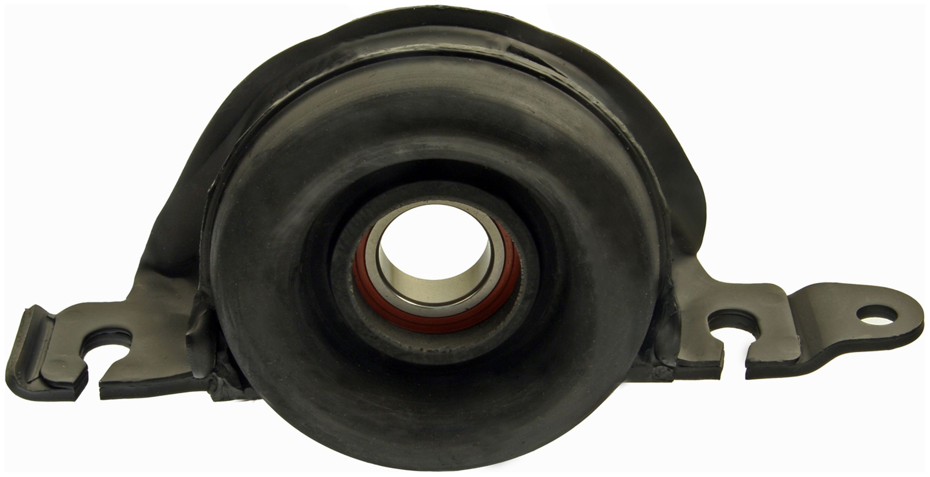2007, 2006, 2005, 2004, 2003, 2002, 2001 Ford Escape Drive Shaft Center Support Bearing