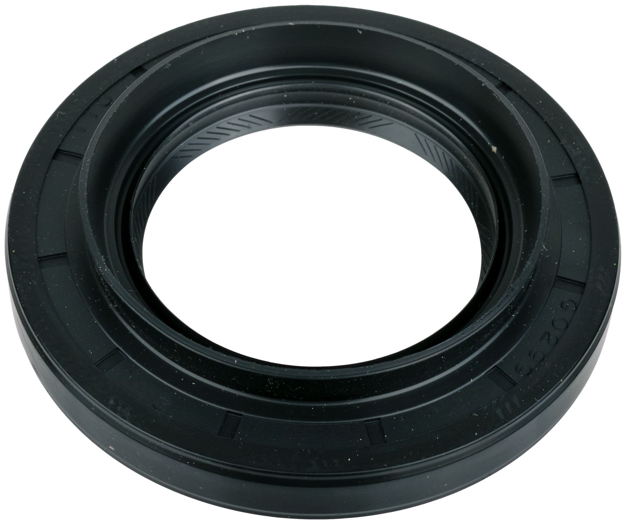 2021, 2020, 2019, 2018, 2017, 2016, 2015, 2014, 2013, 2012, 2011, 2010, 2009, 2008 Lexus LX570 Drive Axle Shaft Seal